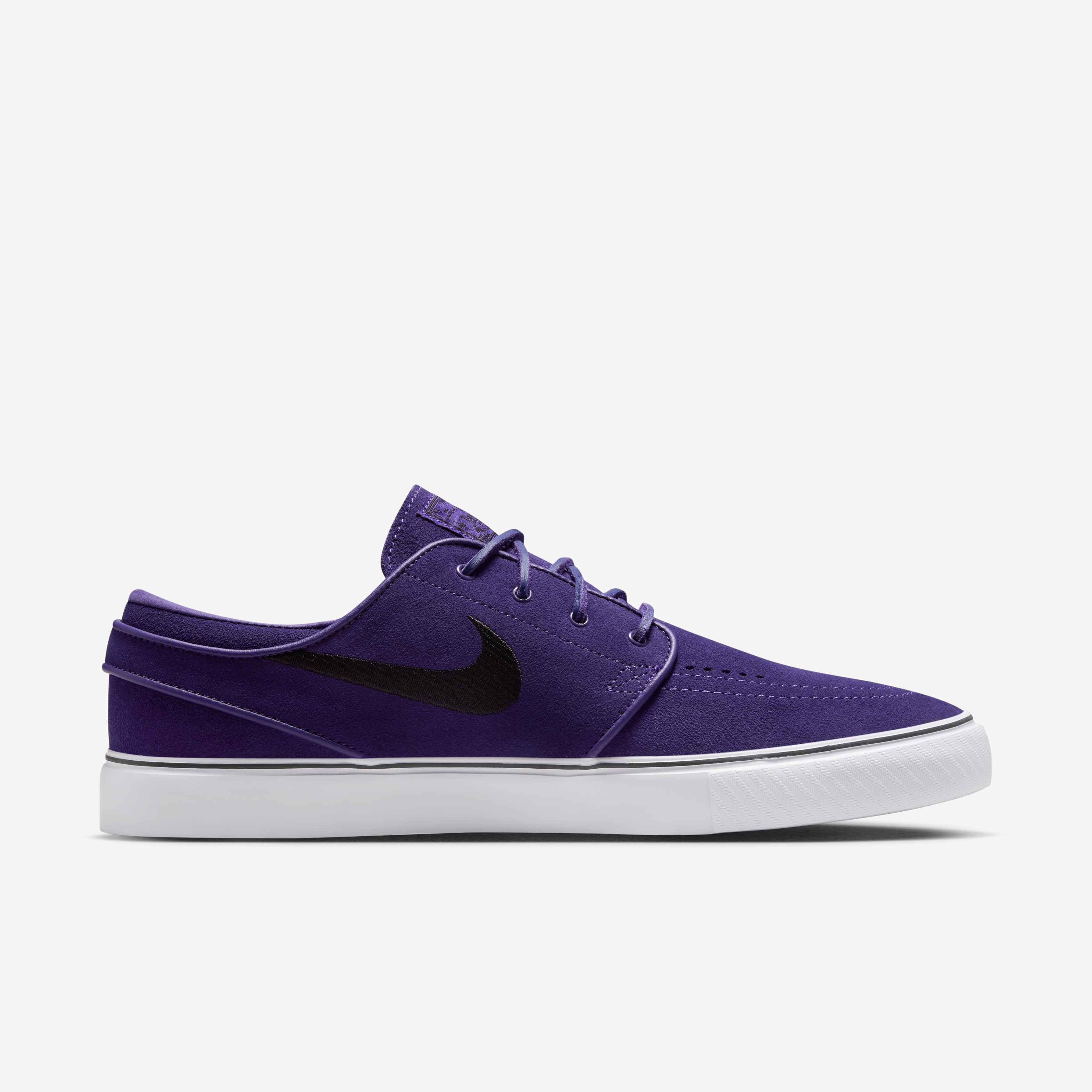 Nike SB Zoom Janoski OG+ image number 2