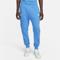 Nike Sportswear Standard Issue