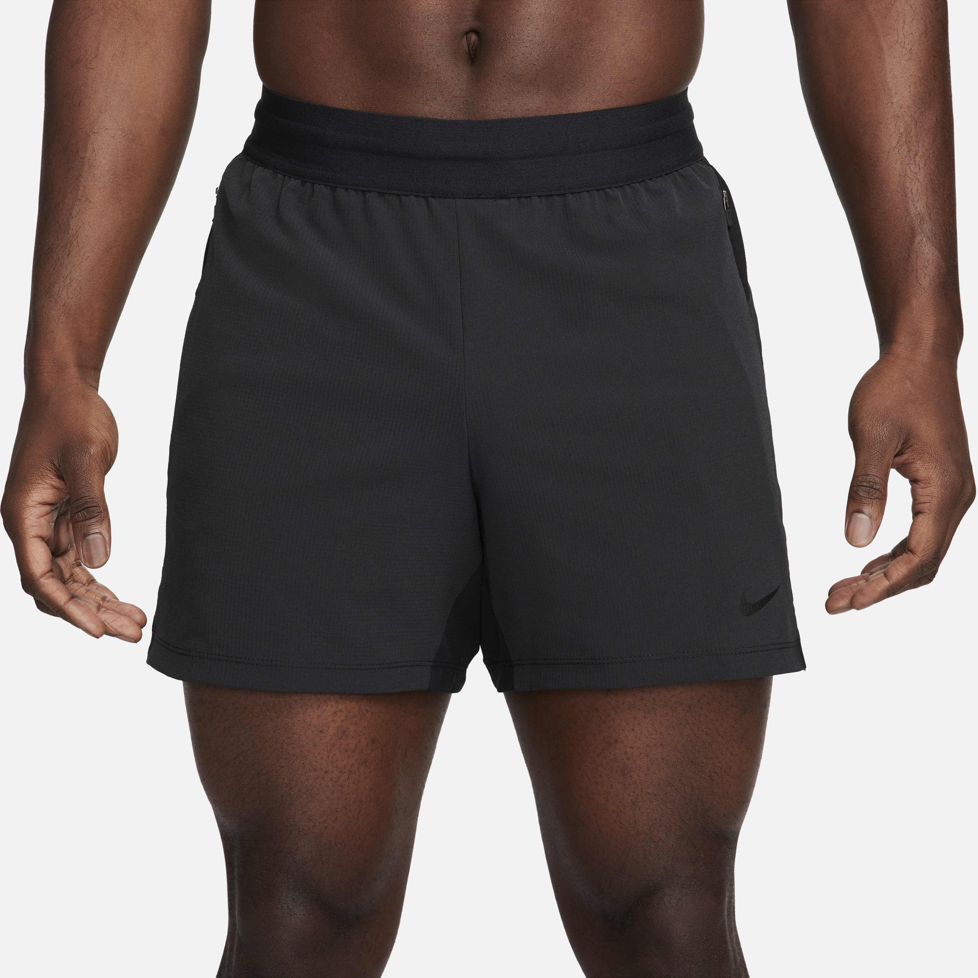 Nike men's project x flex shorts outlet