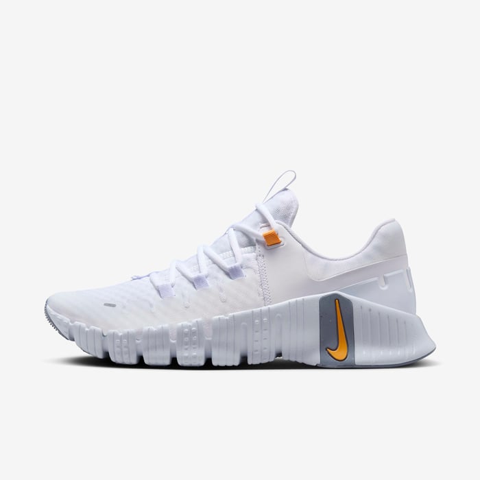 Nike Free Metcon 5 image number 0 Nike Free Metcon 5 image number 0