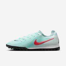 Nike Phantom GX 2 Pro