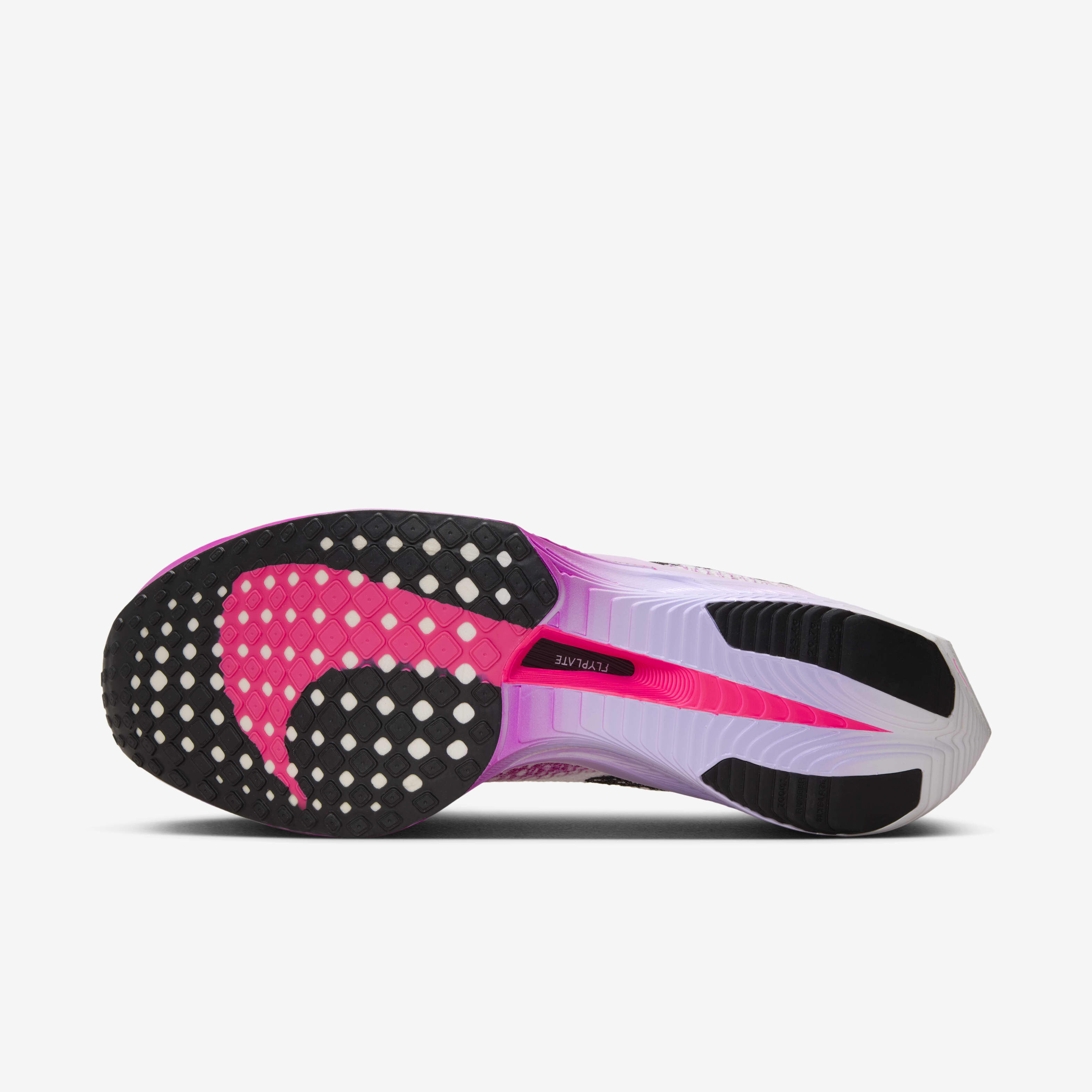 Nike view iii women's white new arrivals