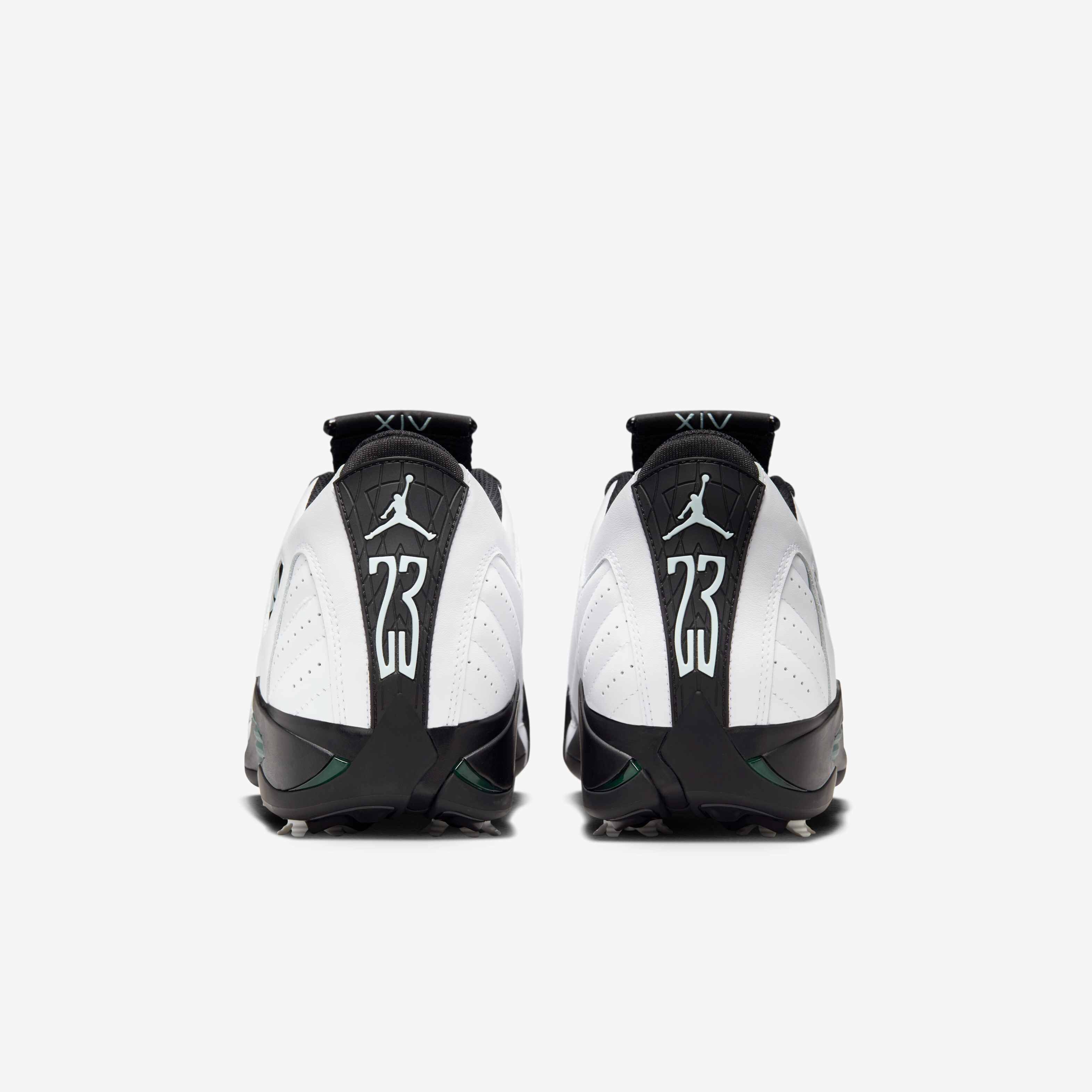 Air Jordan 14 G image number 5
