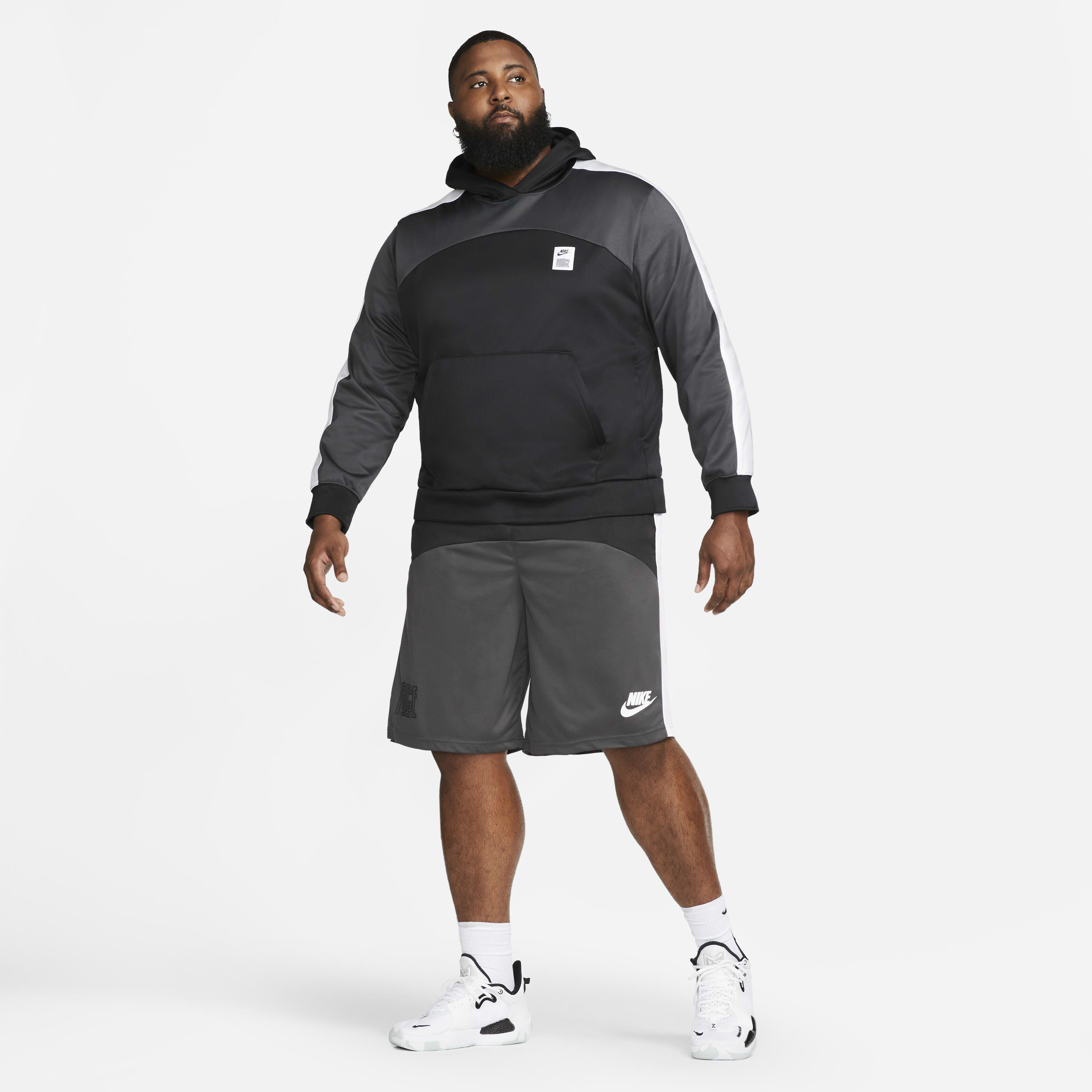 نايكي دراي-فت ستارتنج 5 image number 12