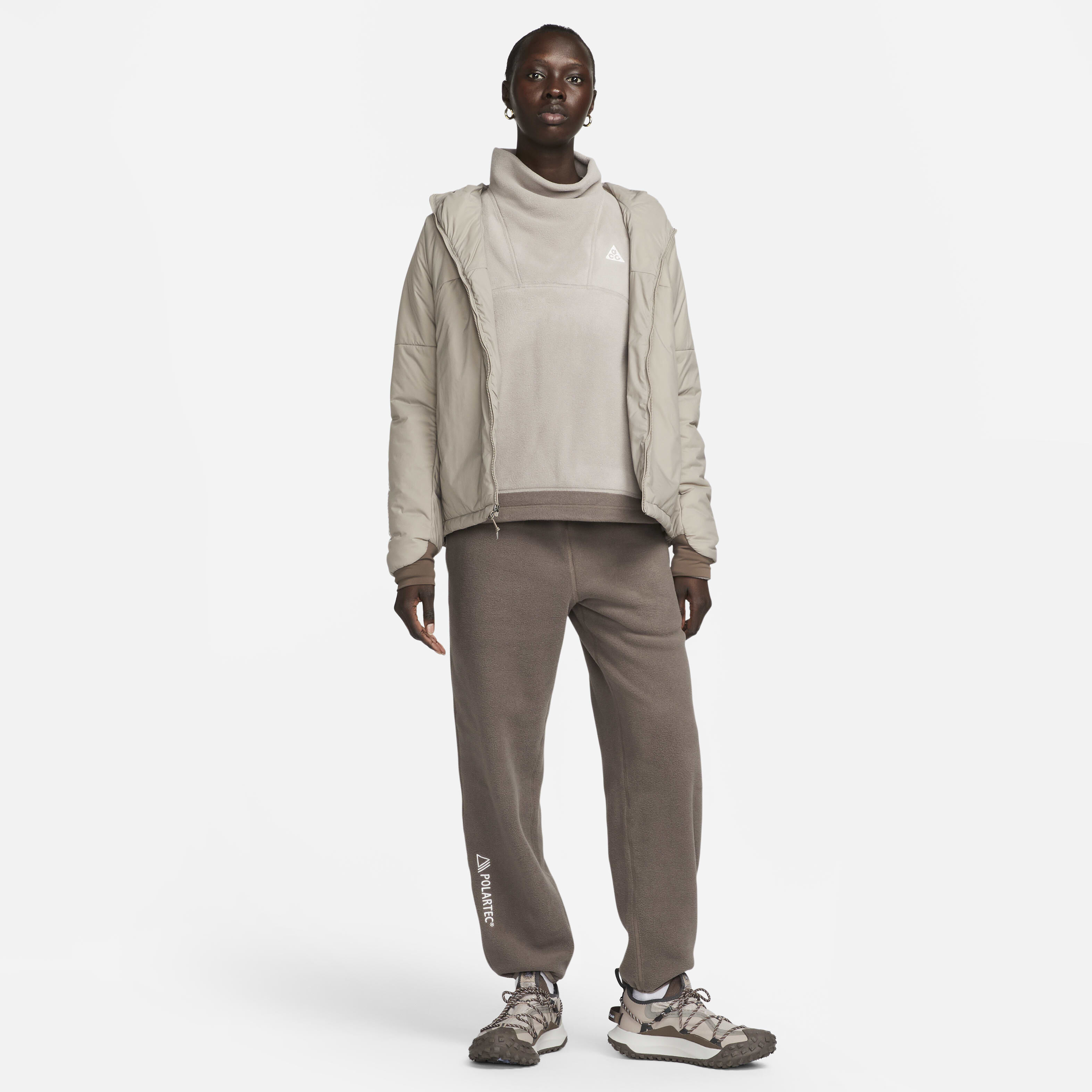 Nike ACG 'Wolf Tree' image number 6