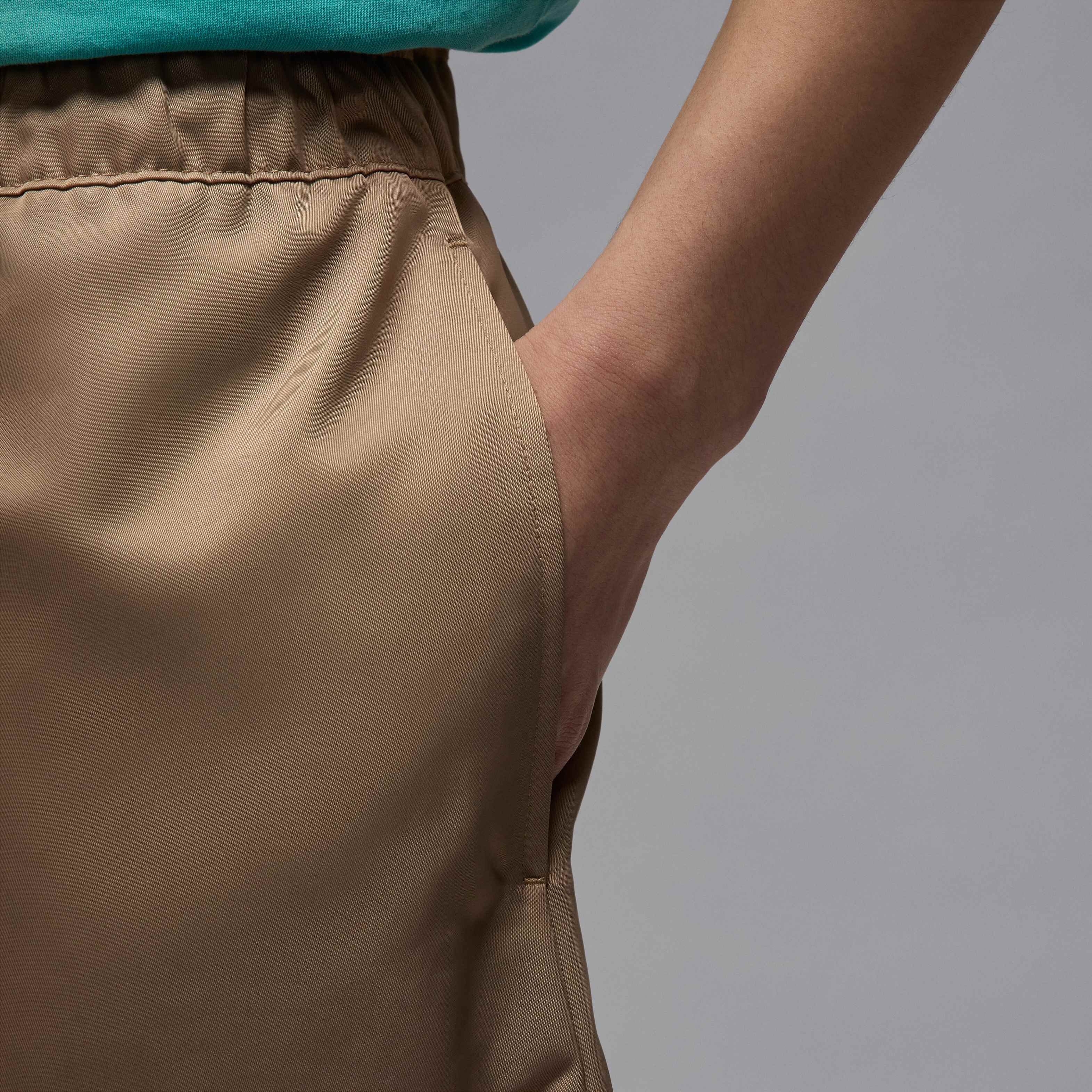 Jordan Essentials Statement image number 4