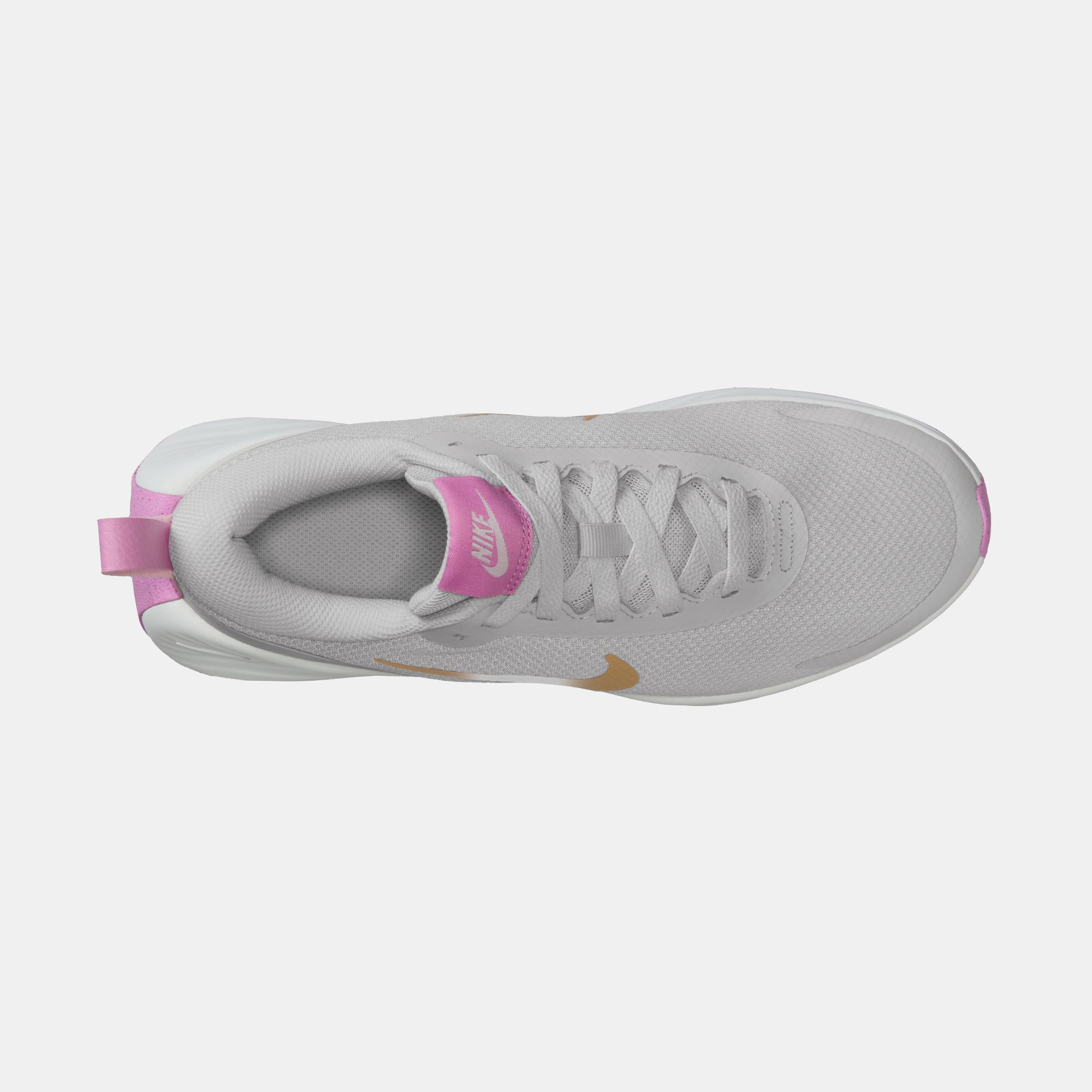 Nike Promina image number 7