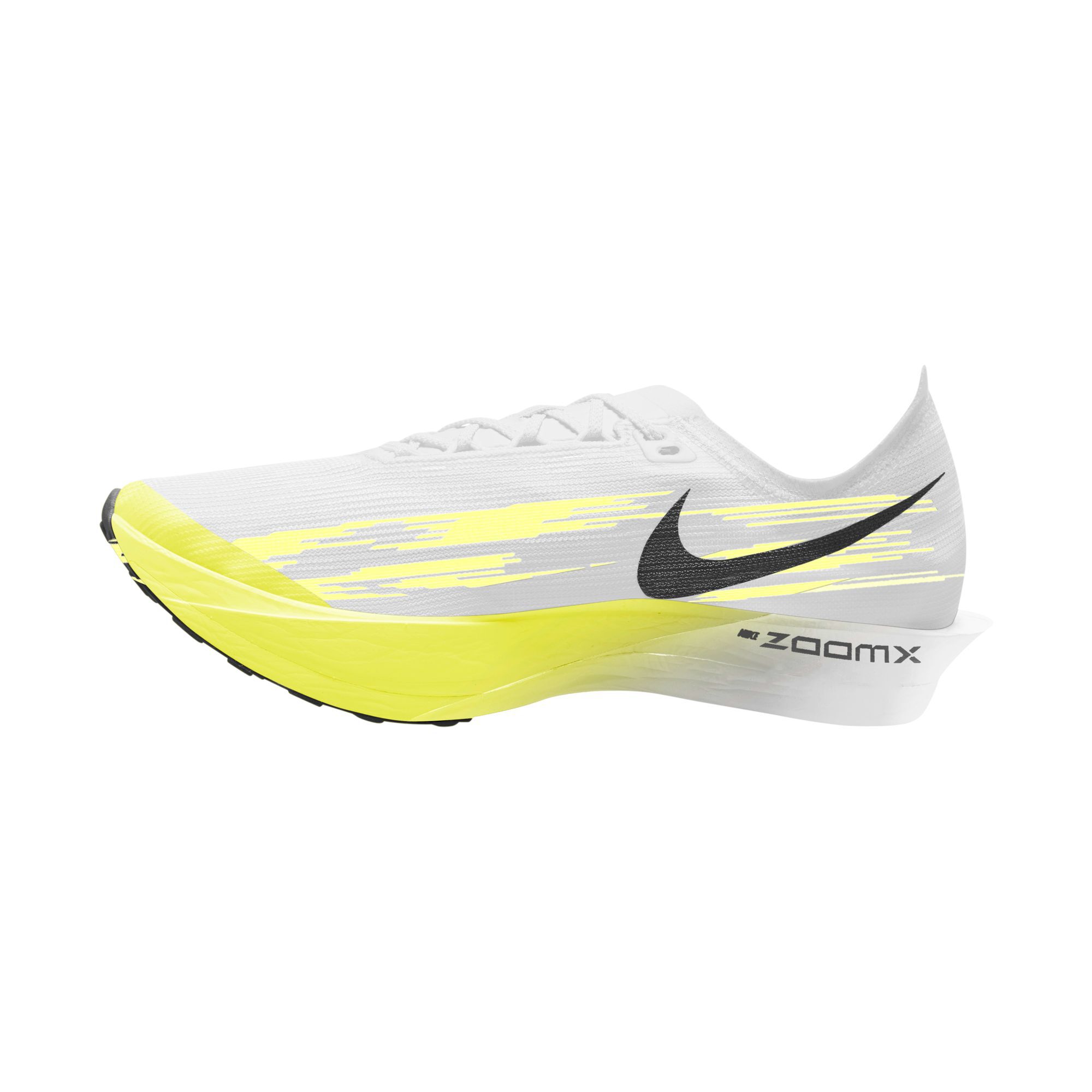 Nike Streakfly 2 image number 1