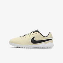 Nike Jr. Tiempo Legend 10 Academy