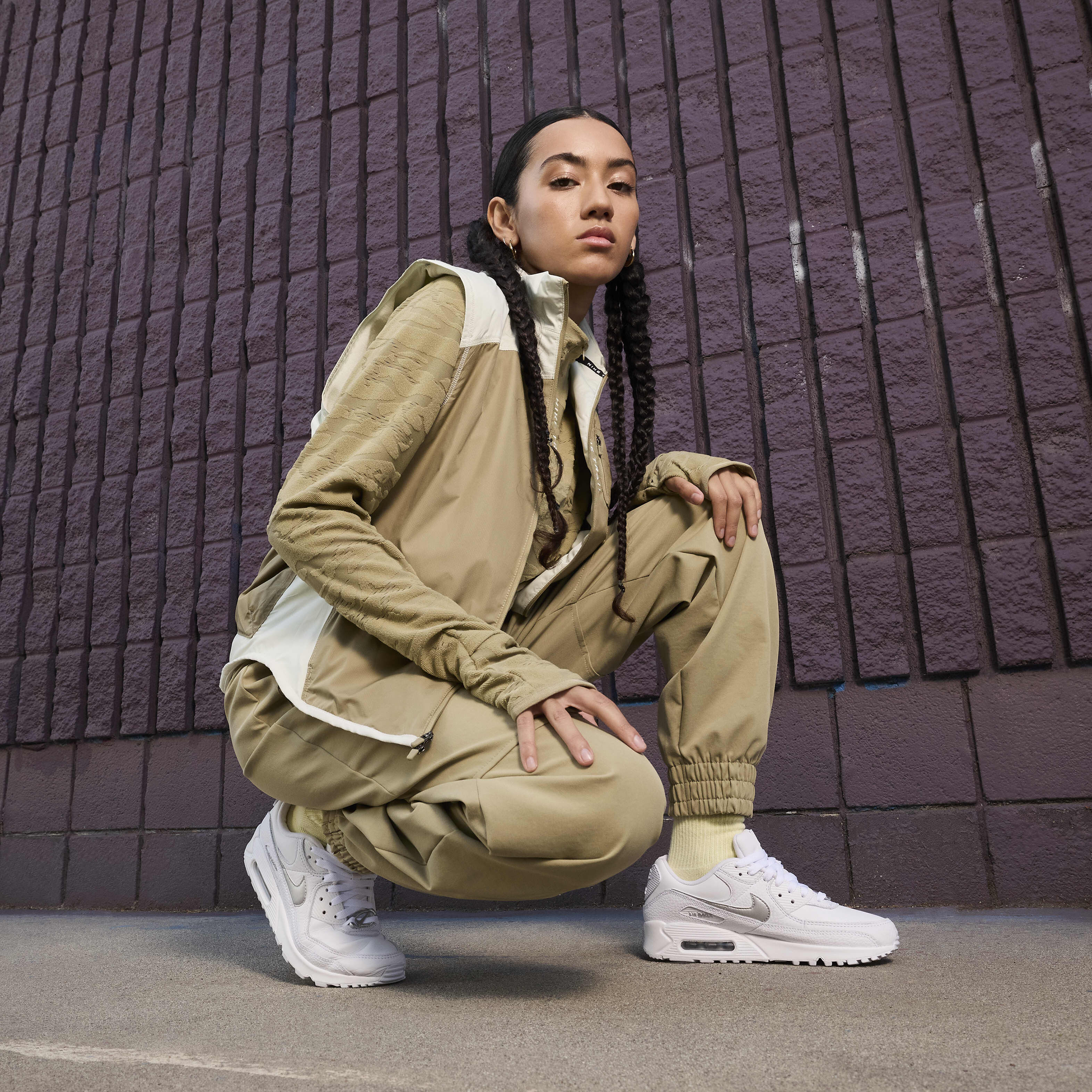 Nike Air Max 90 image number 10