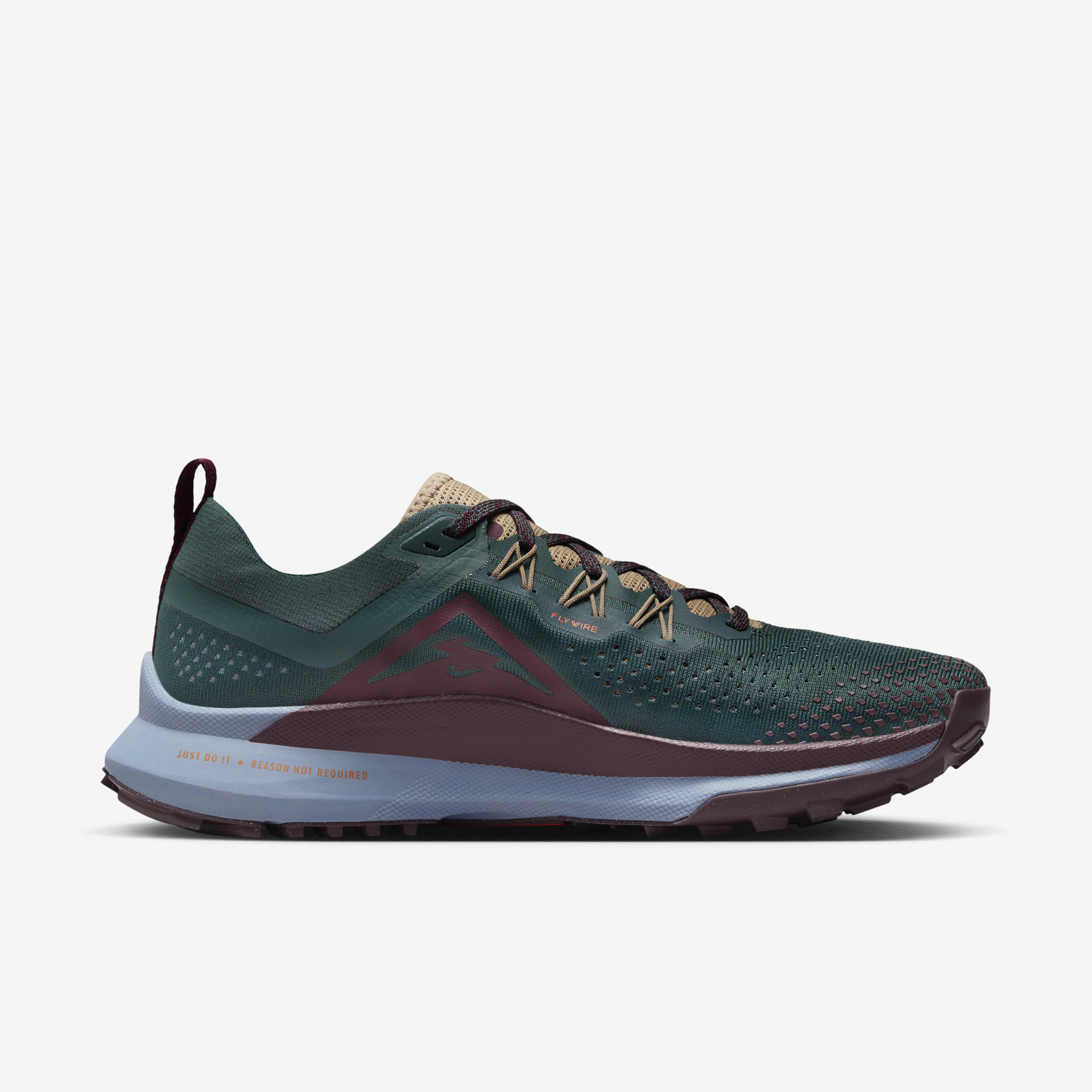 Nike pegasus 36 4e sale