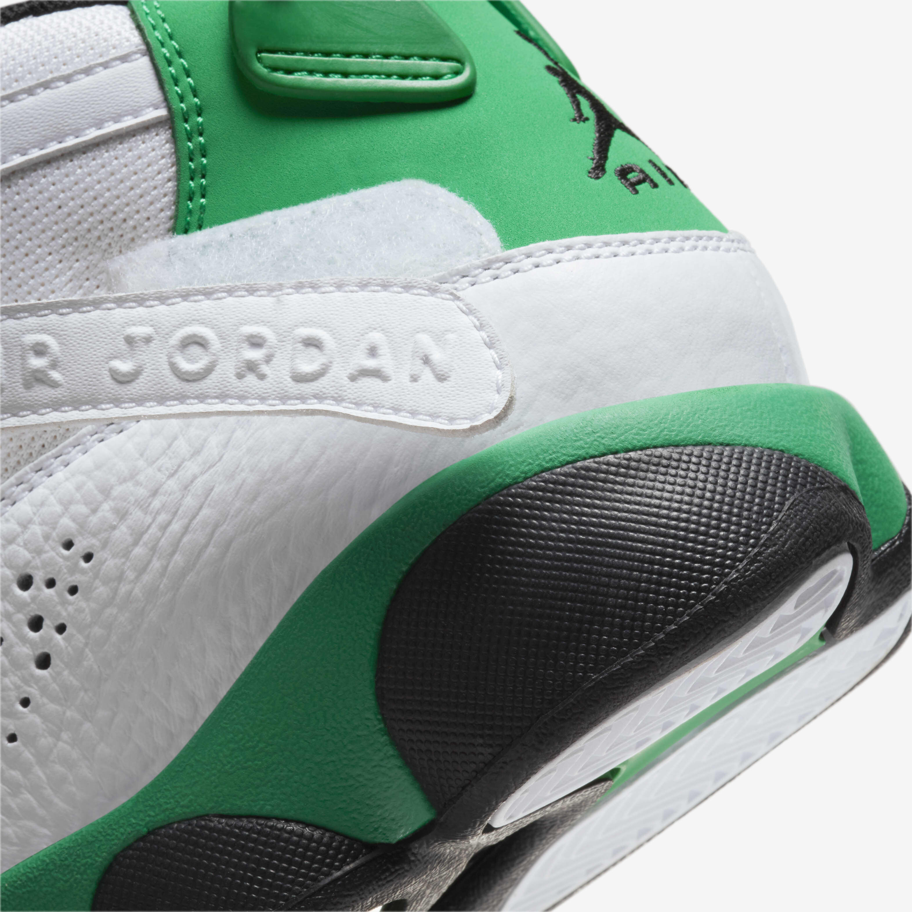 Jordan 6 Rings image number 7