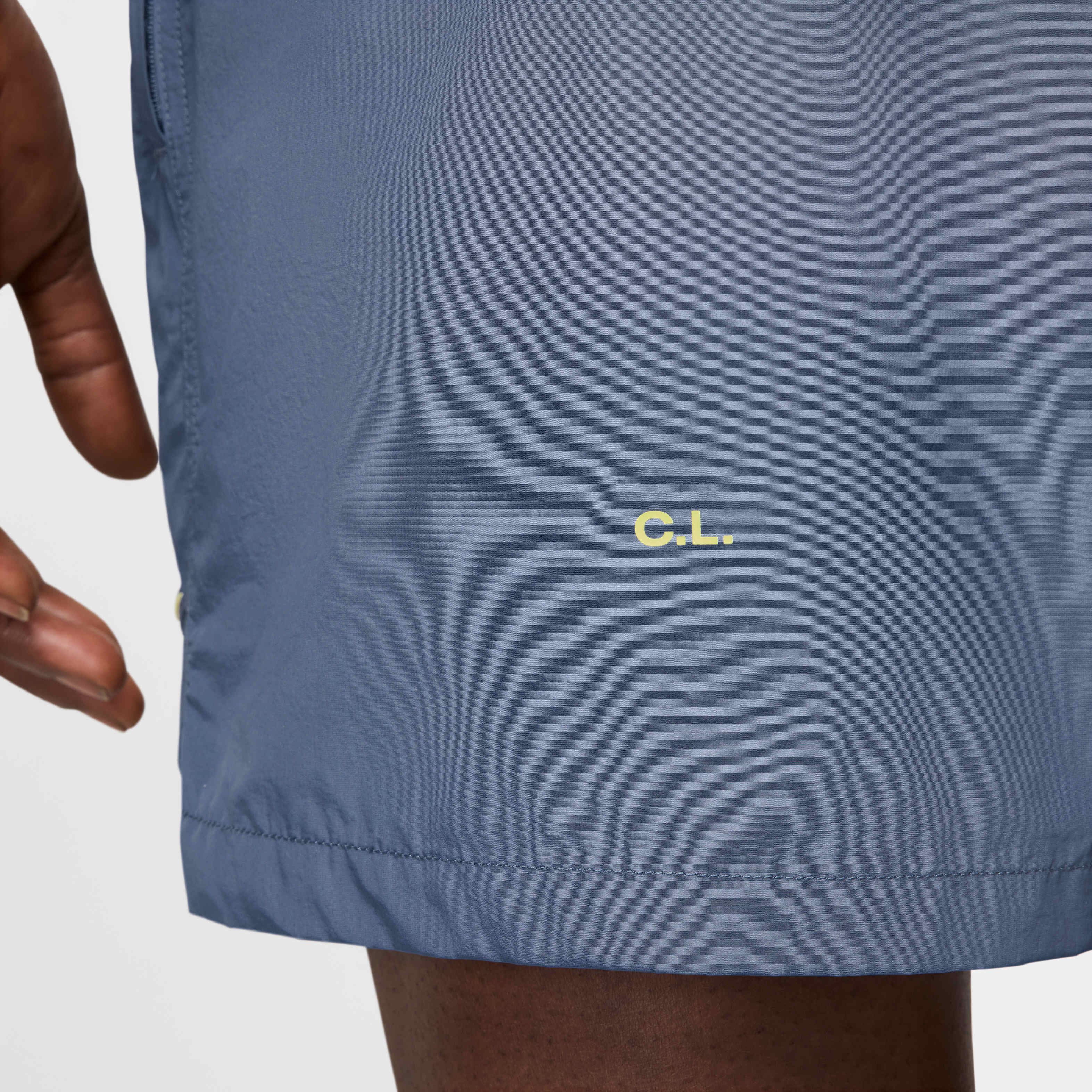 NOCTA image number 10