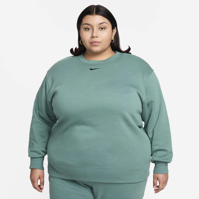 Dress Plus Size Nike Pullover Nike Sweatshirt Plus Size Online