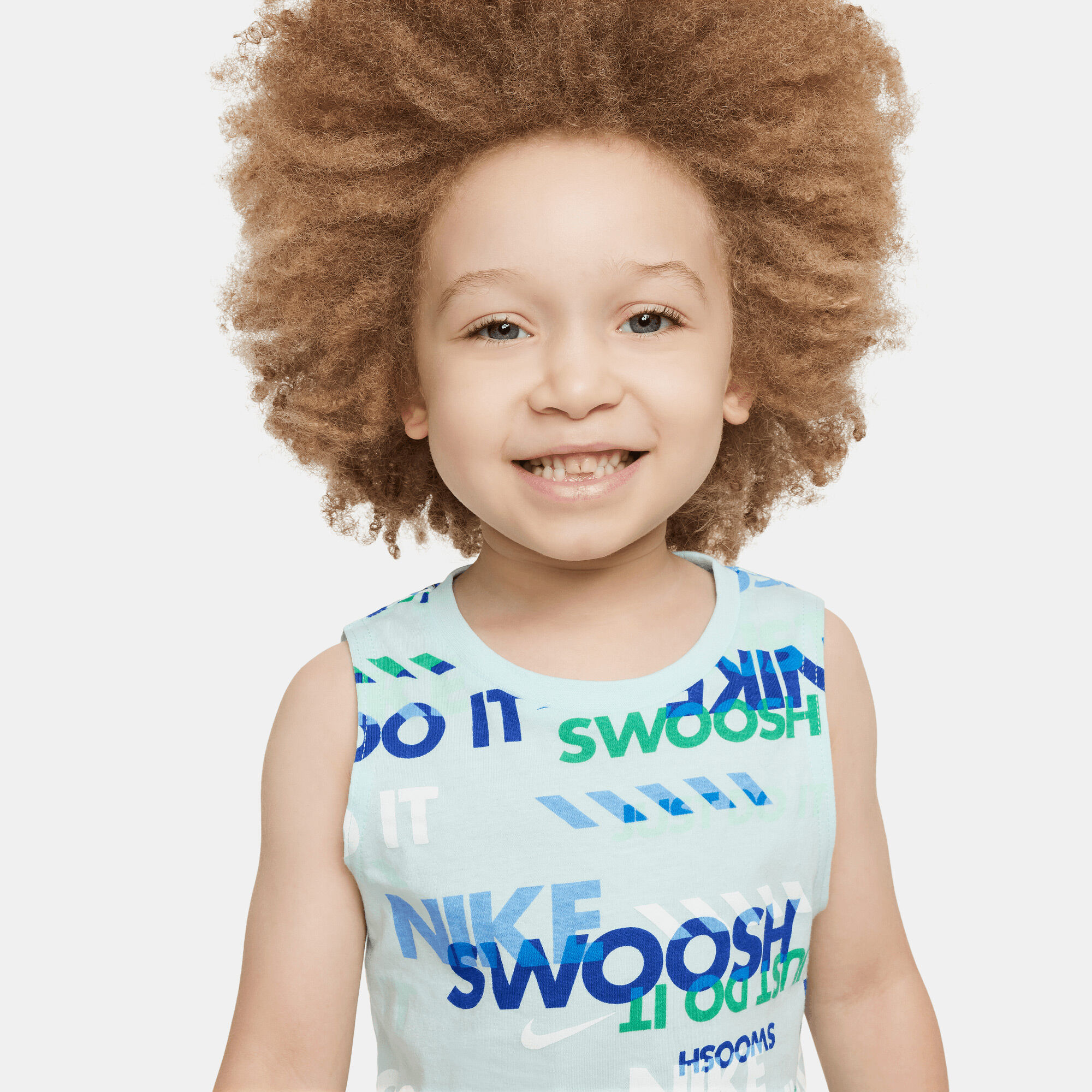 نايكي سبورتسوير PE image number 2