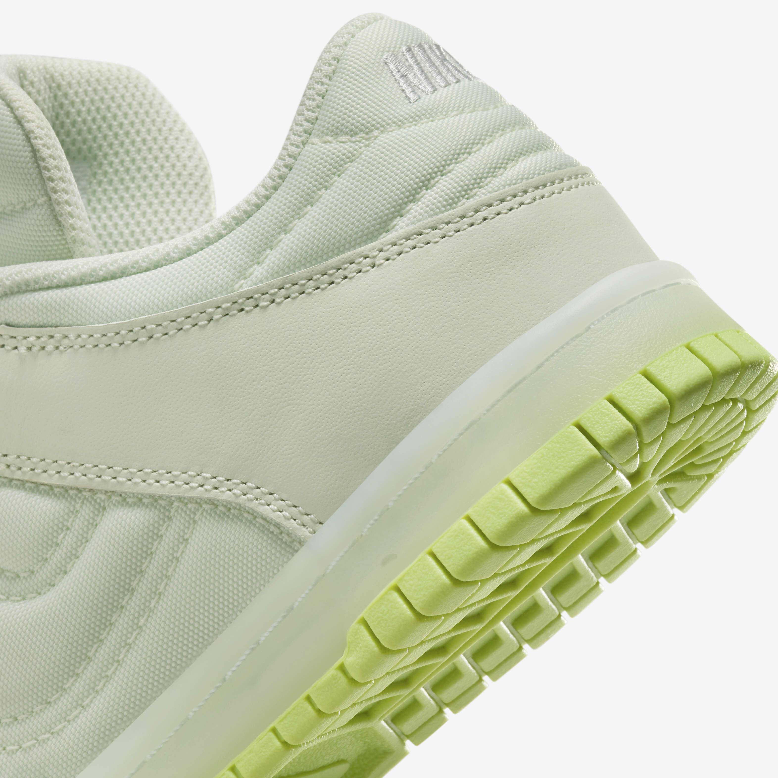 نايكي دانك لو SE image number 7