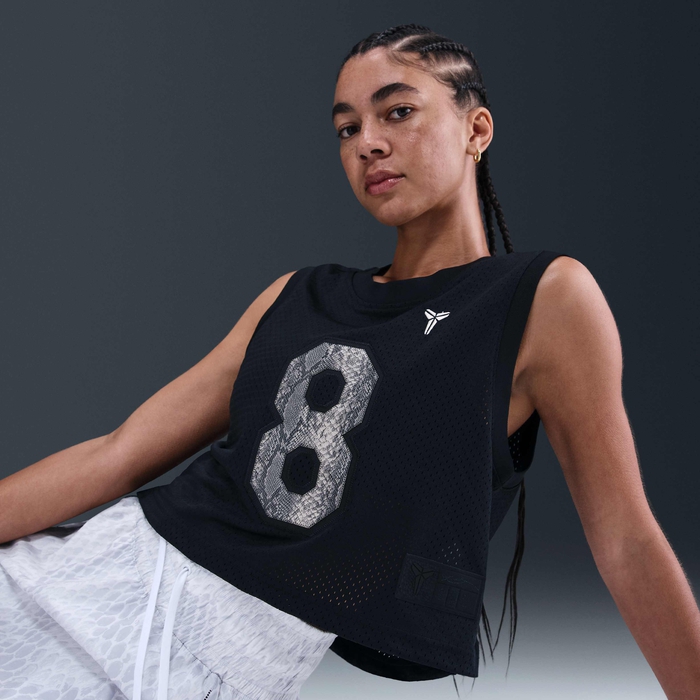 Kobe image number 2 Kobe image number 2