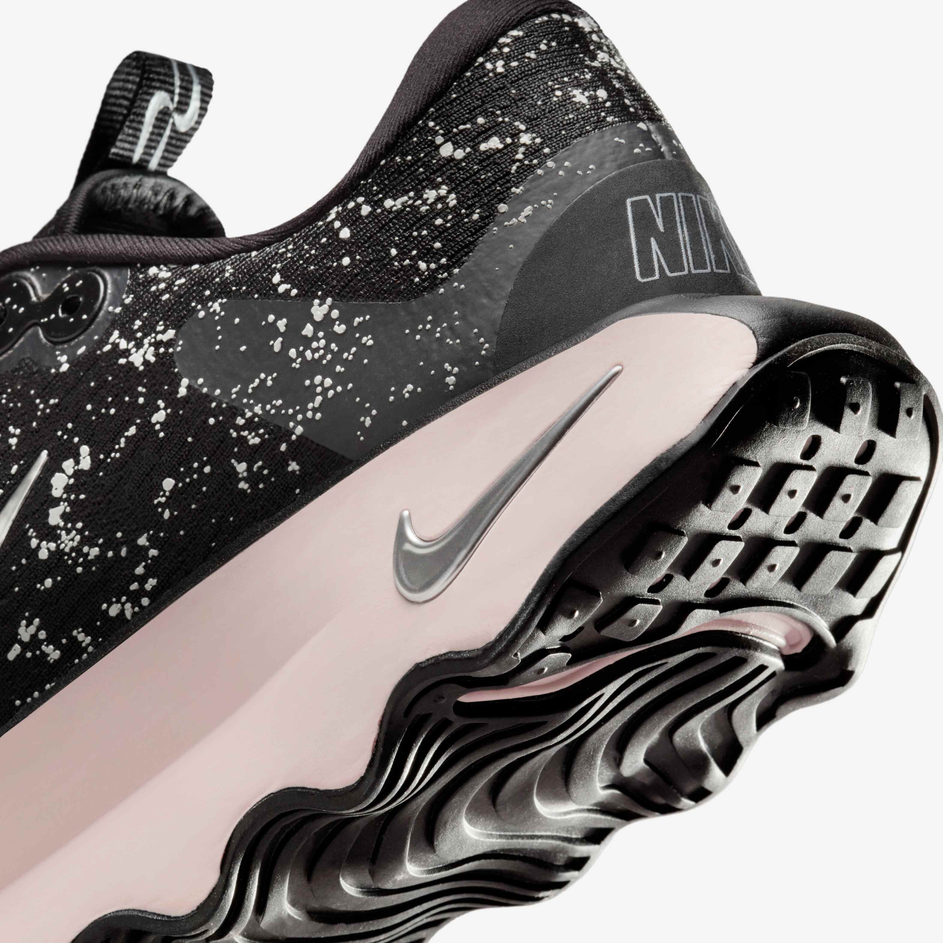 نايكي موتيفا SE image number 7