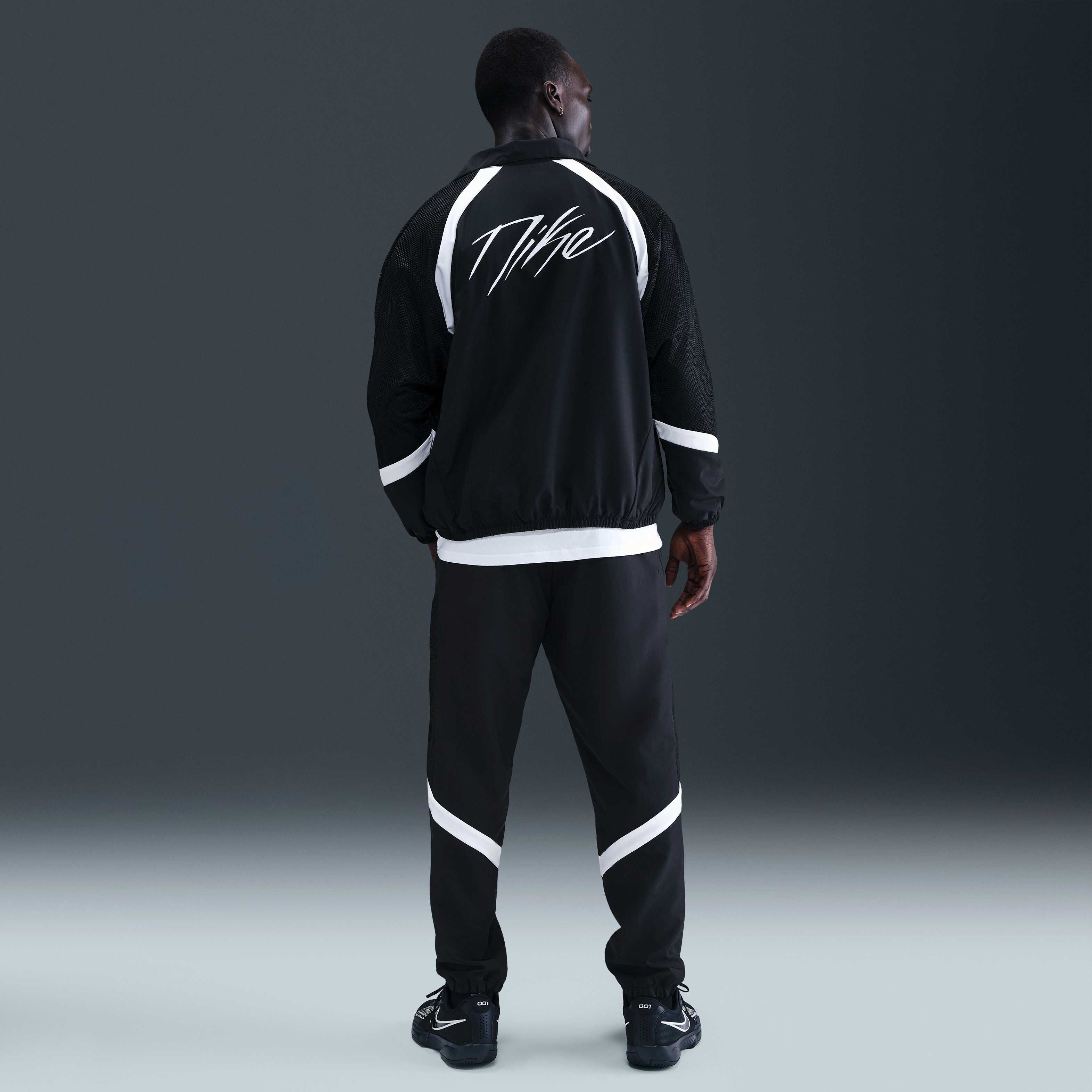 نايكي ايكون image number 4