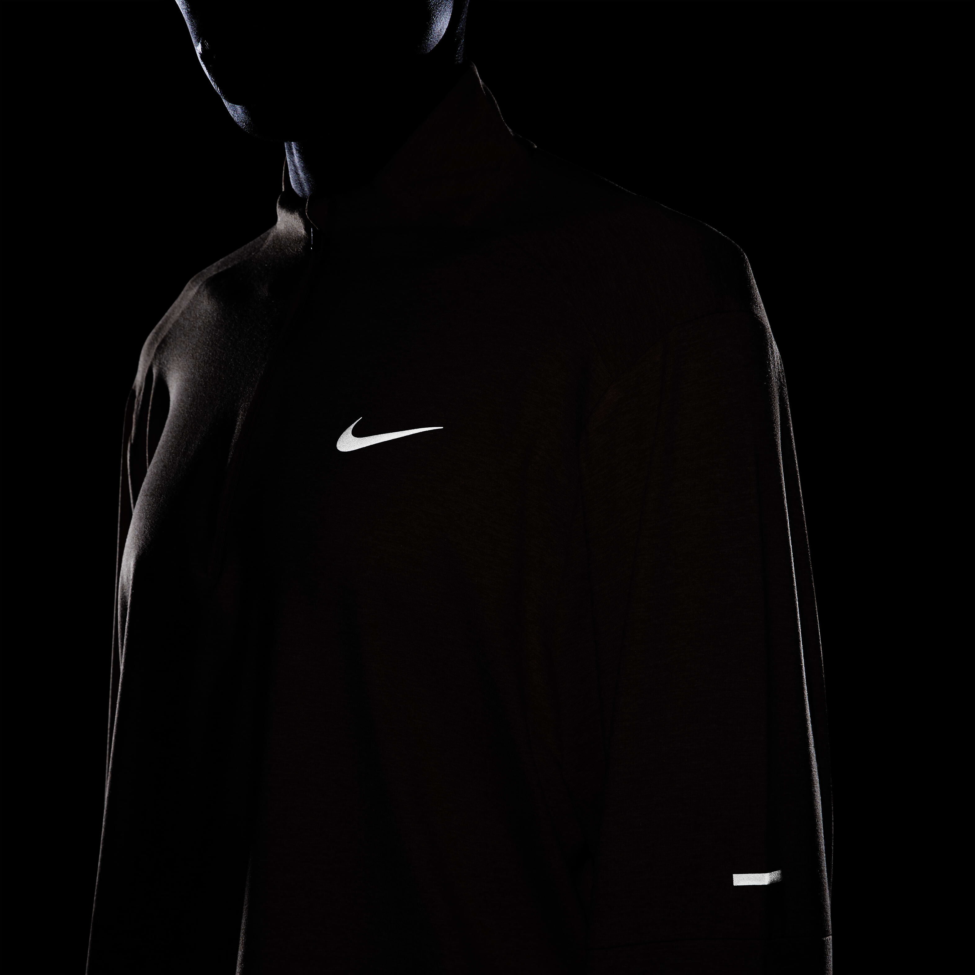 نايكي image number 5