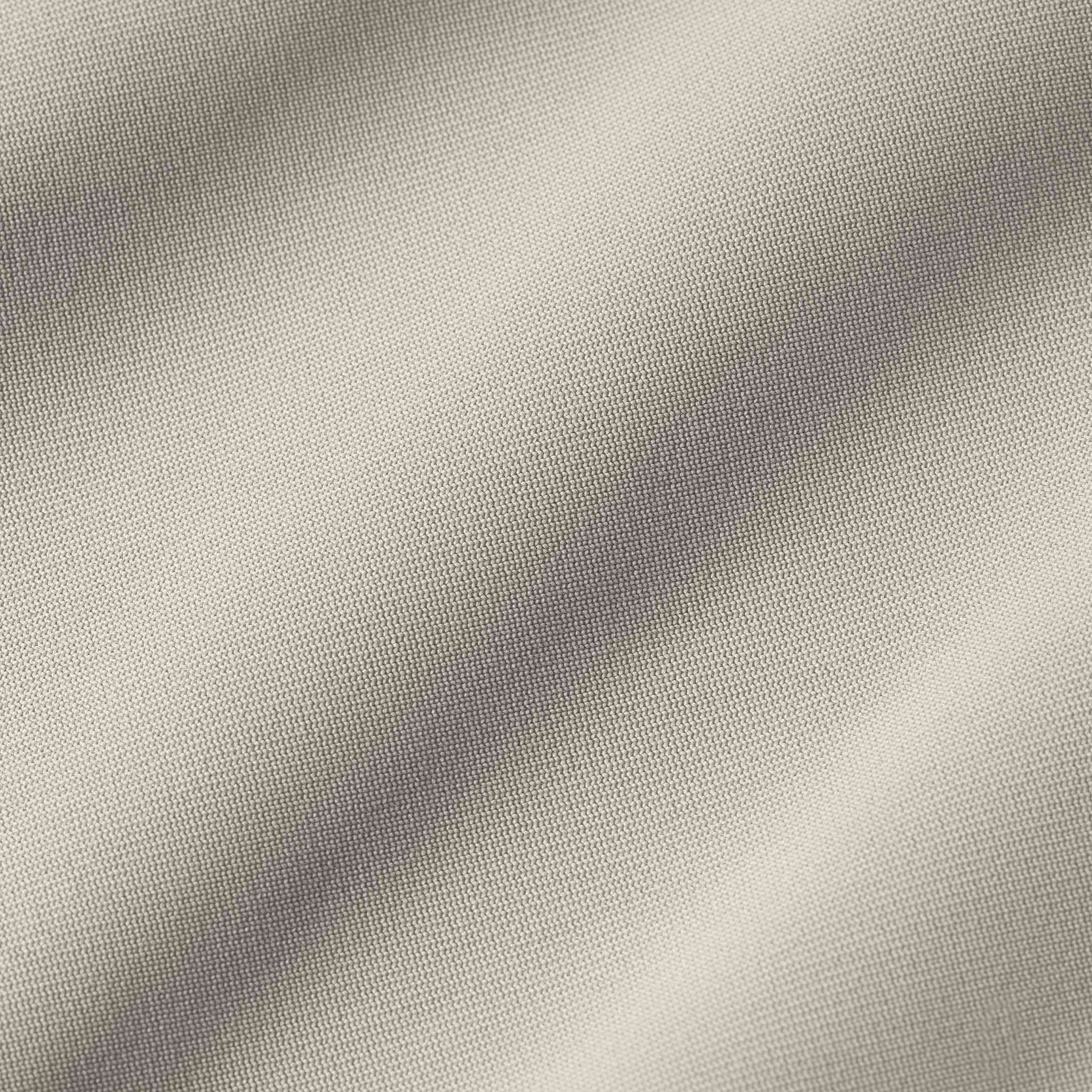 Nike 24.7 PerfectStretch image number 7