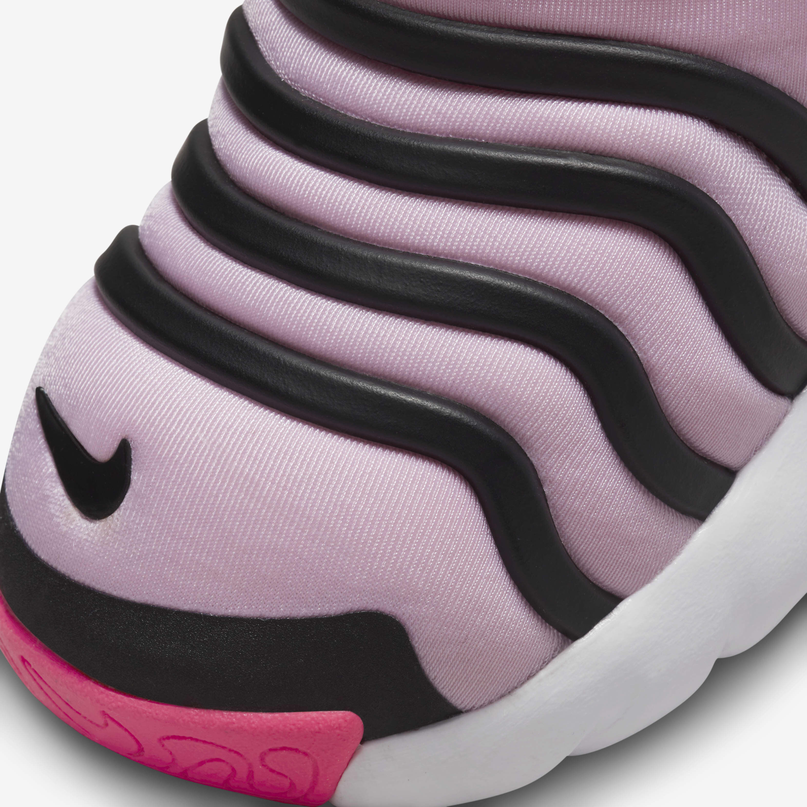 نايكي دينامو جو image number 6