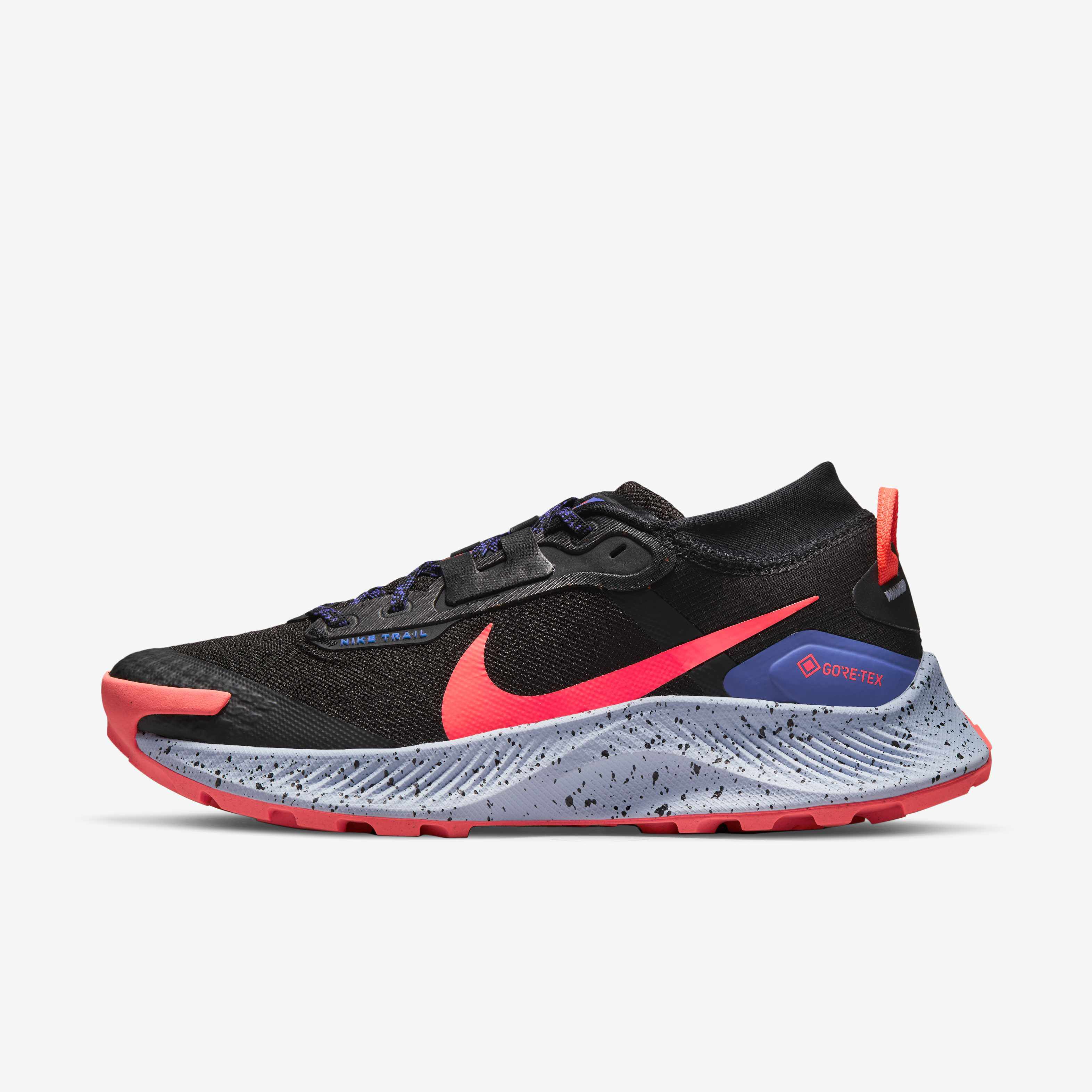 Nike Pegasus Trail 3 GORE-TEX image number 0