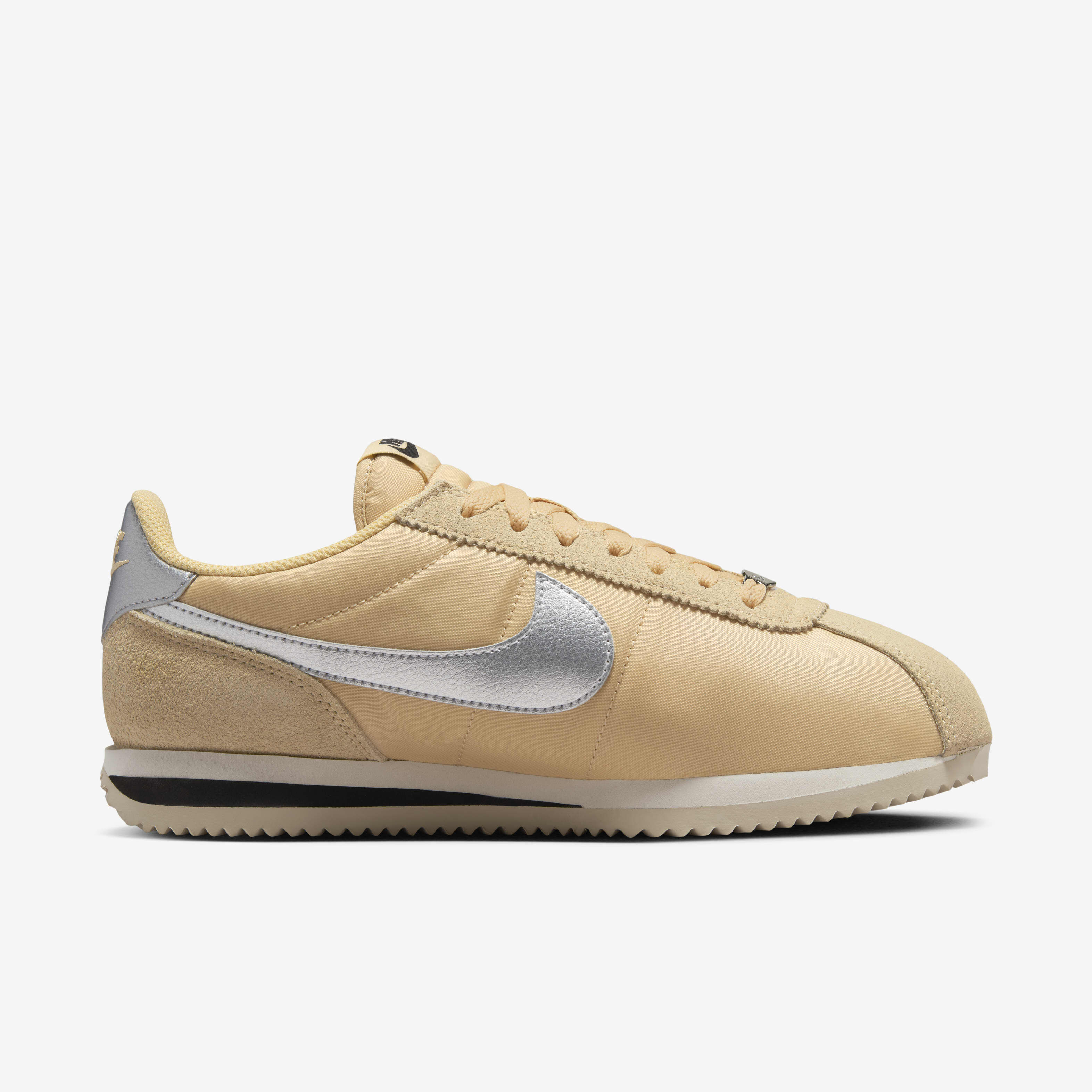 Nike Cortez Textile image number 2