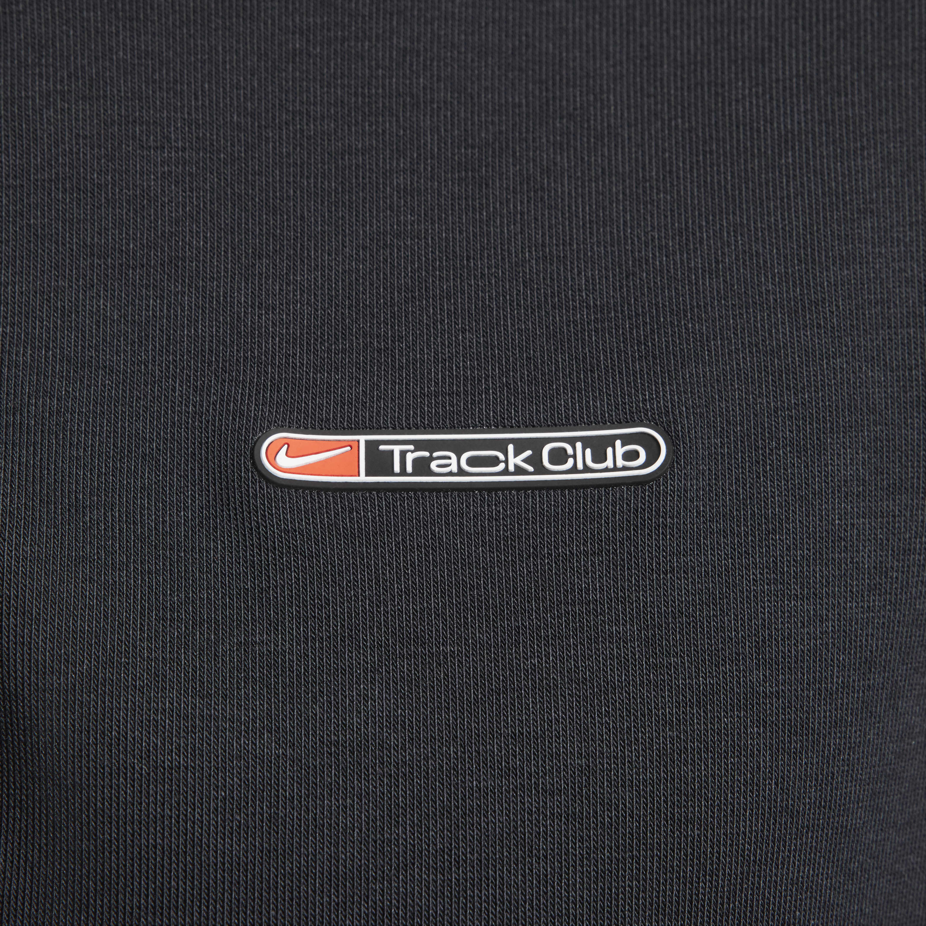 نايكي تراك كلوب image number 3