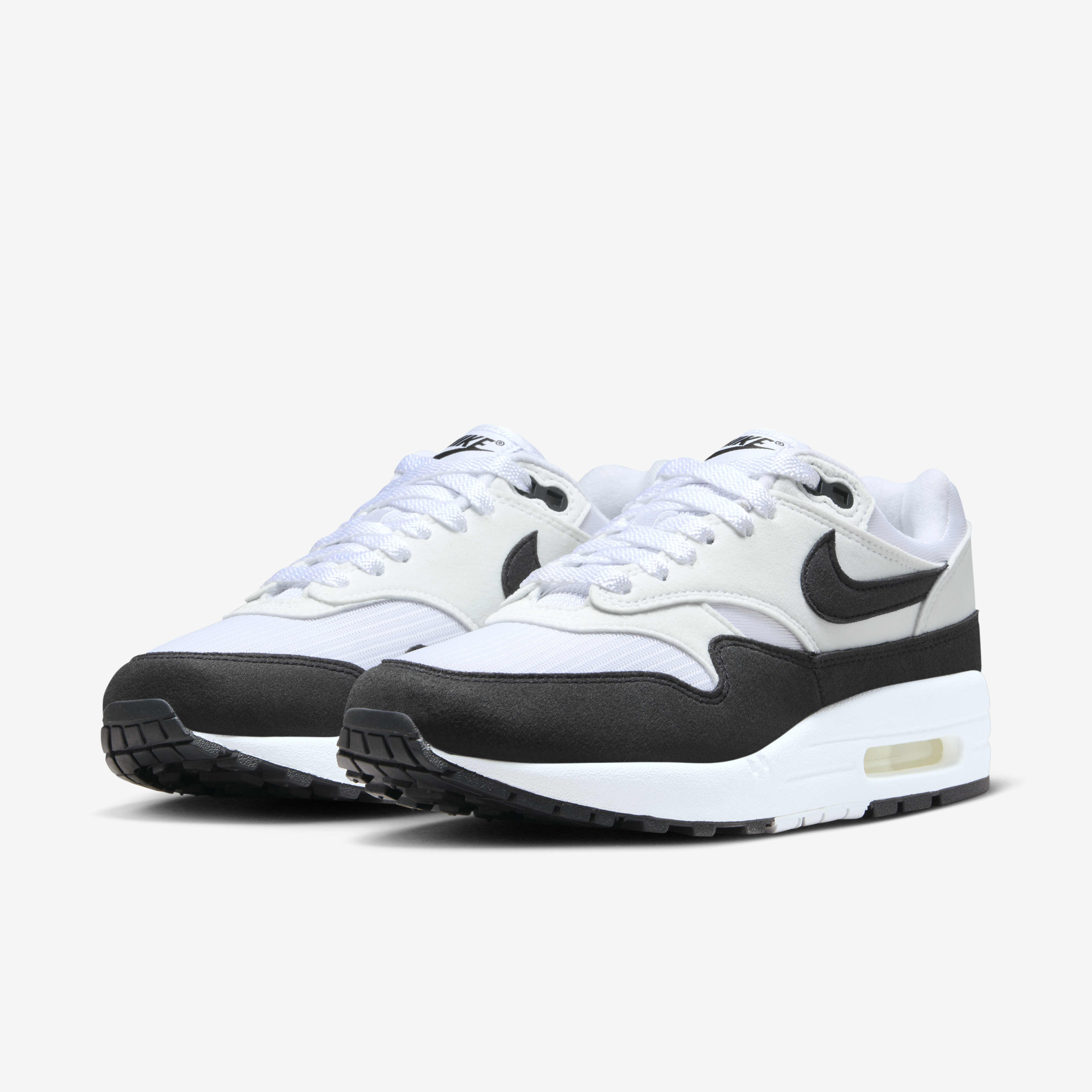 Buy Nike Air Max 1 Women s shoes Nike Kuwait Official