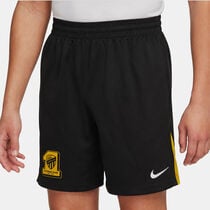 الاتحاد ستاديوم الأساسي/الاحتياطي