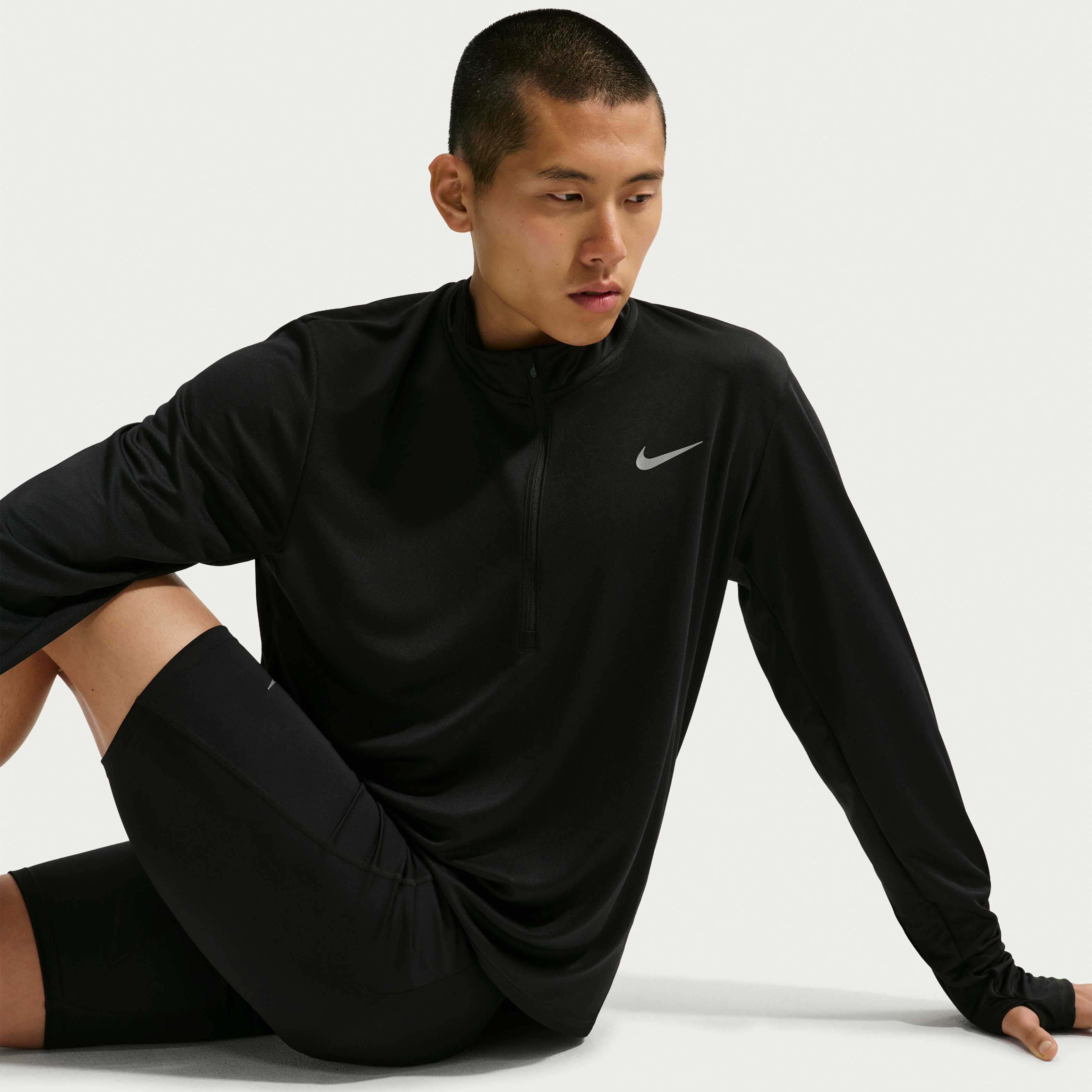 Nike Pacer image number 2
