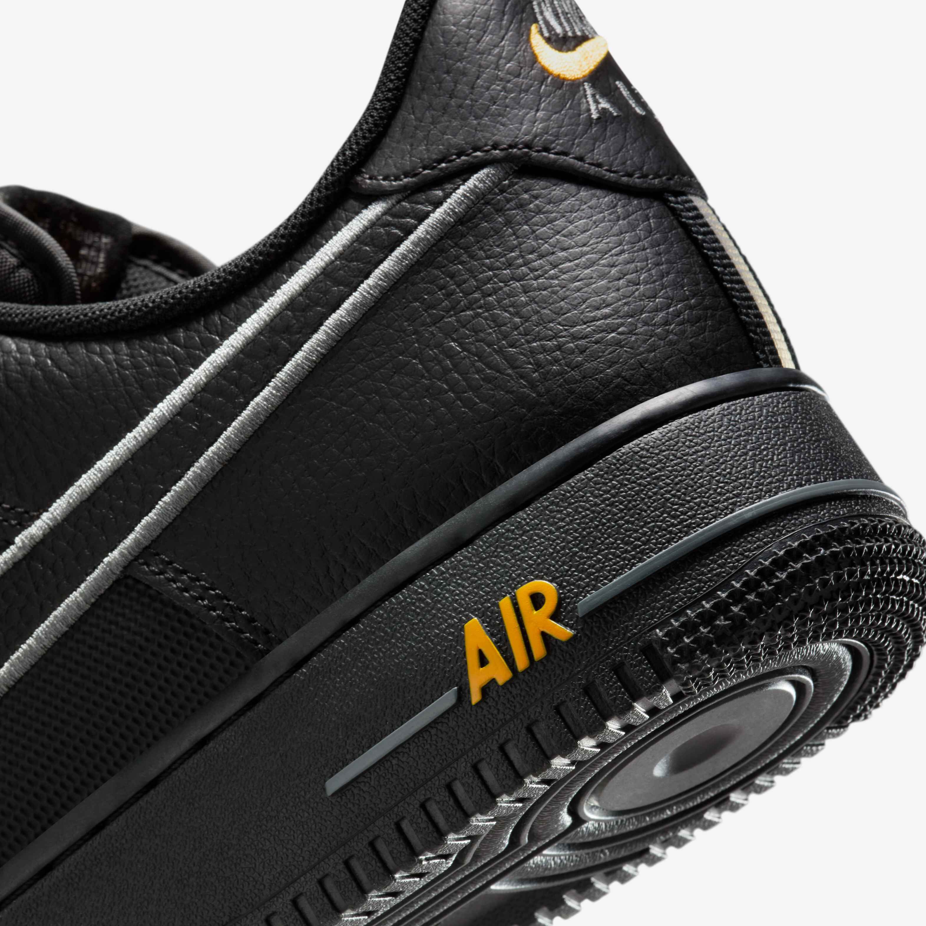 Nike Air Force 1 '07 image number 7