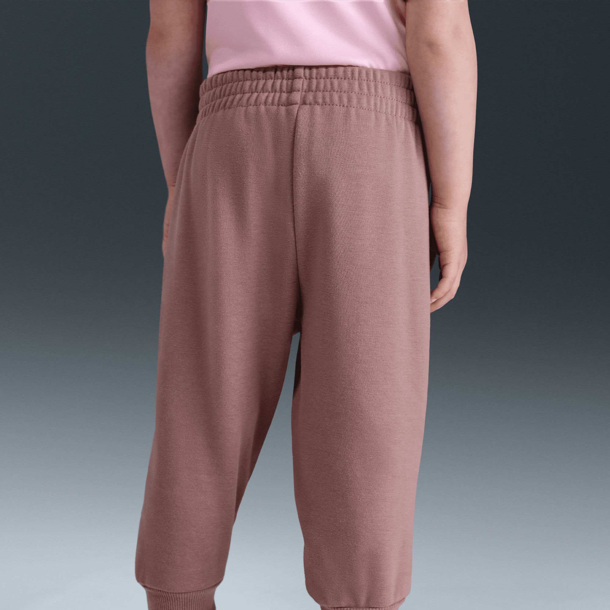 Nike Cosy Comfort image number 7