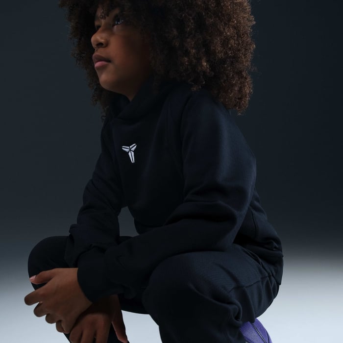 كوبي image number 2 كوبي image number 2