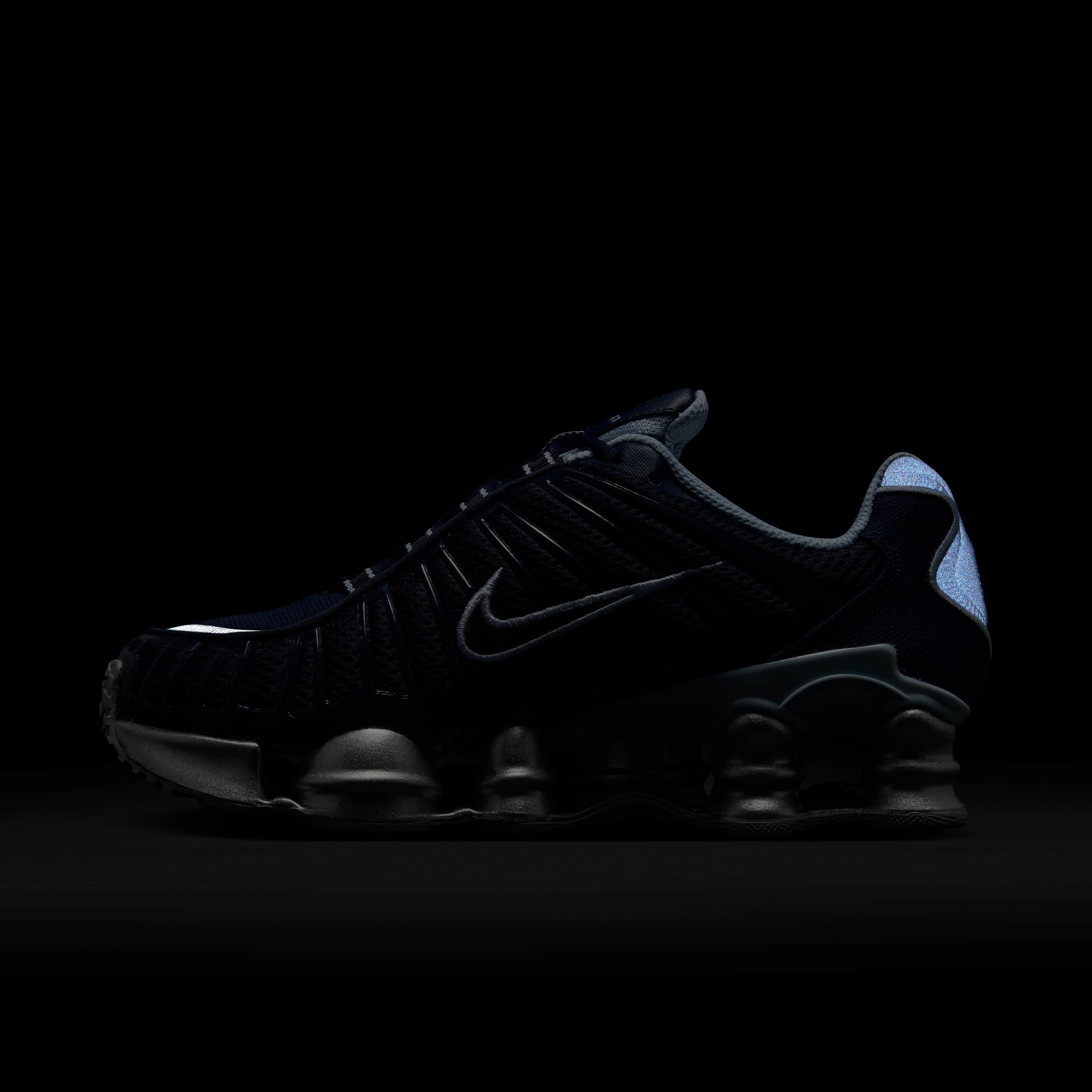 Nike Shox TL image number 11