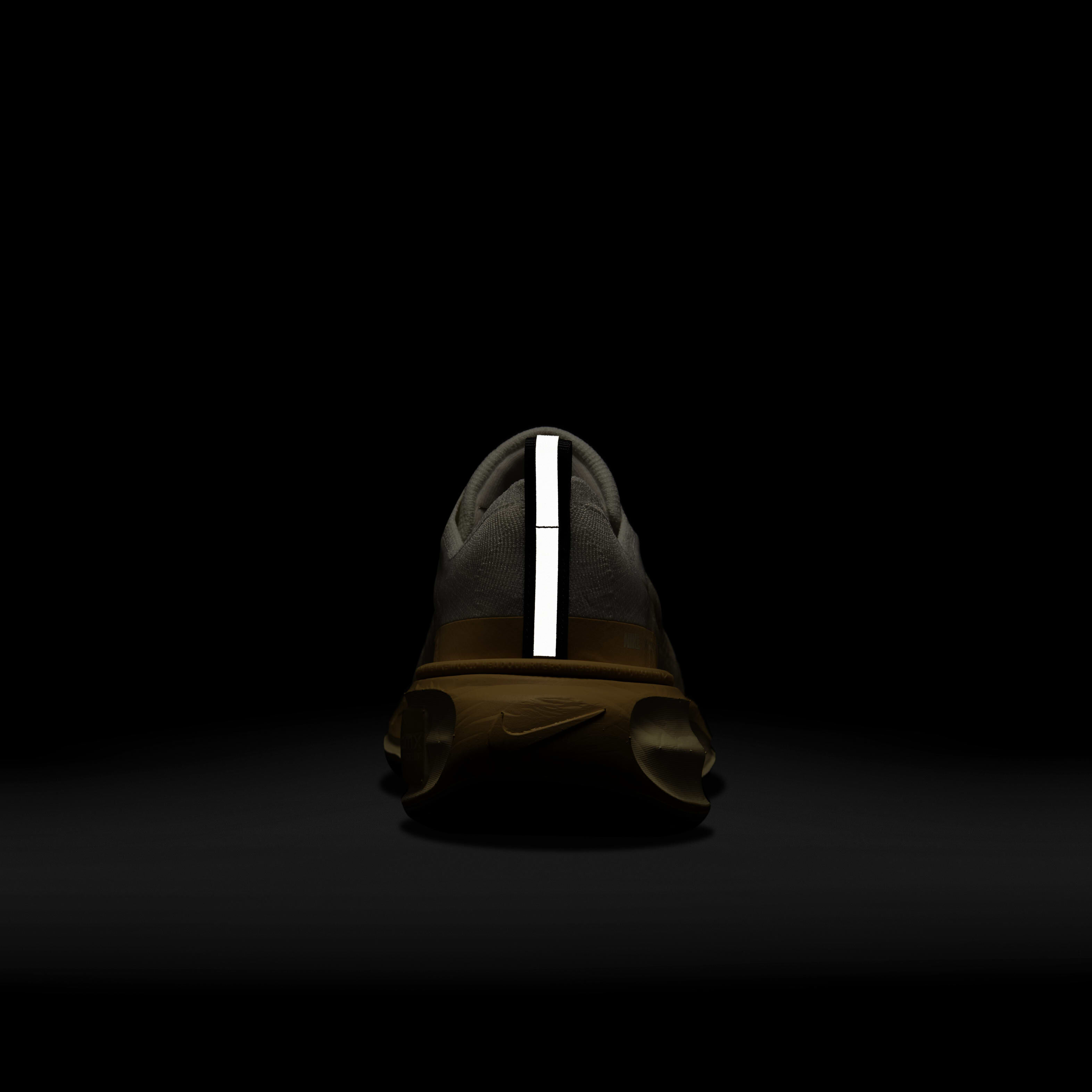 Nike Invincible 3 image number 8