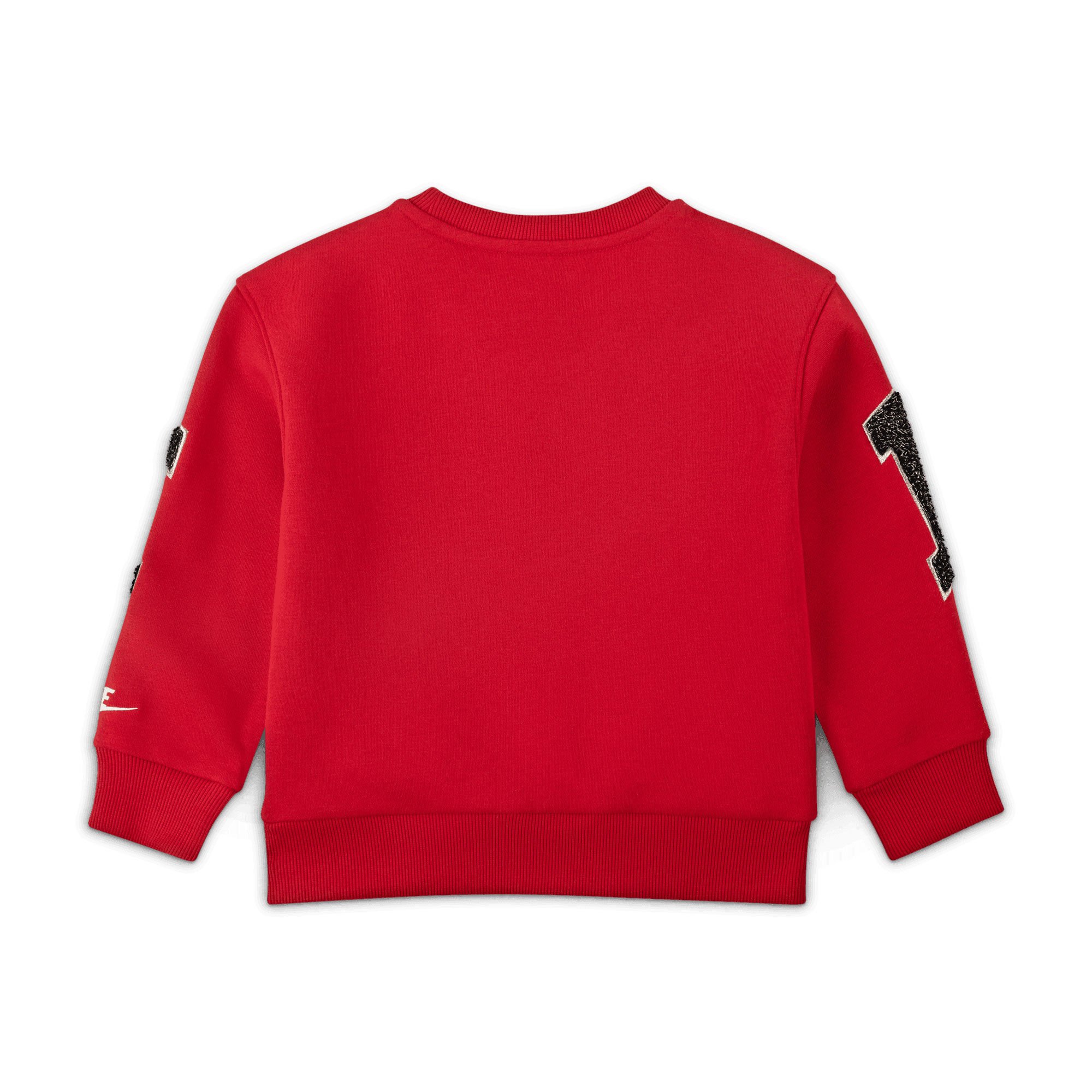 Nike Club image number 1