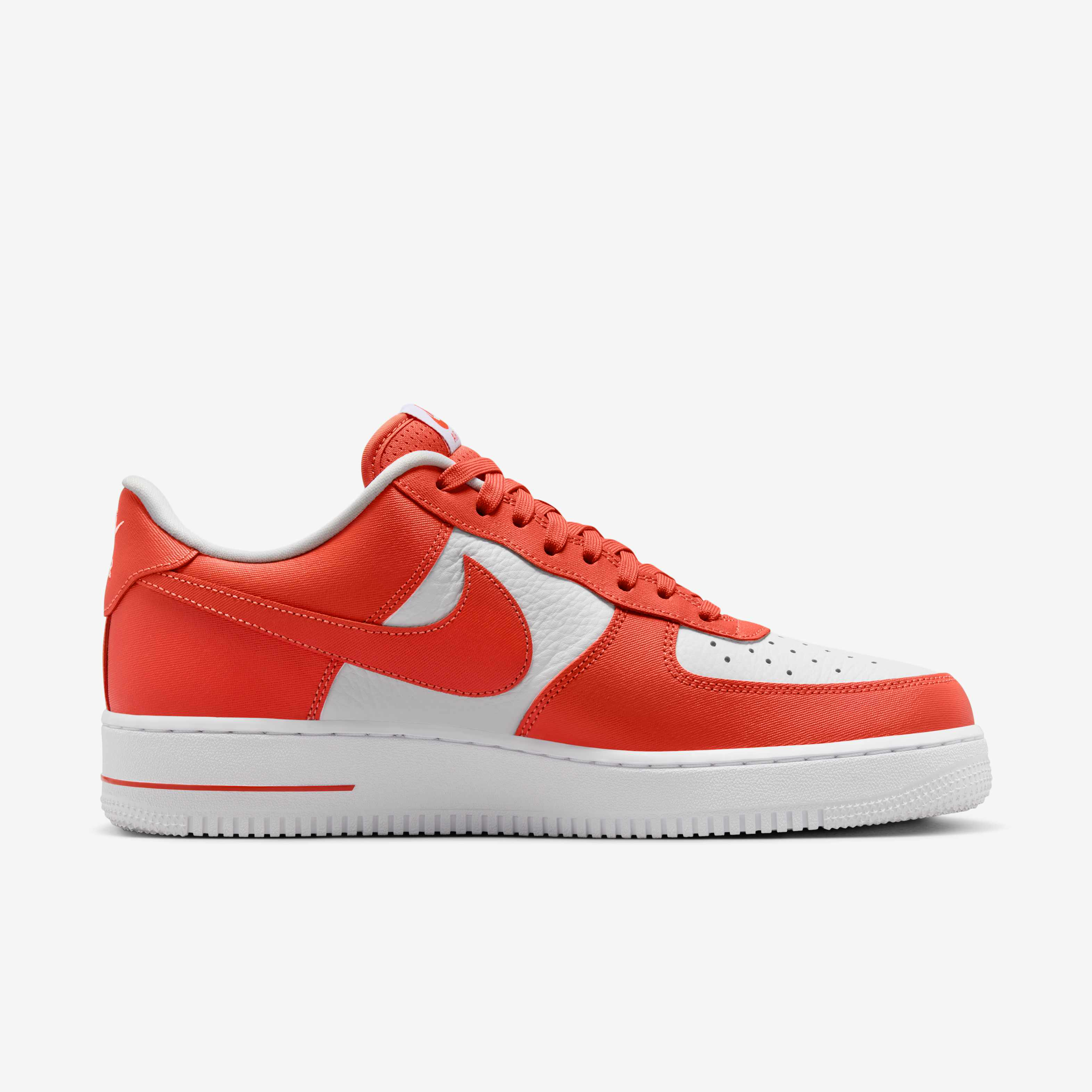 Nike Air Force 1 '07 image number 2