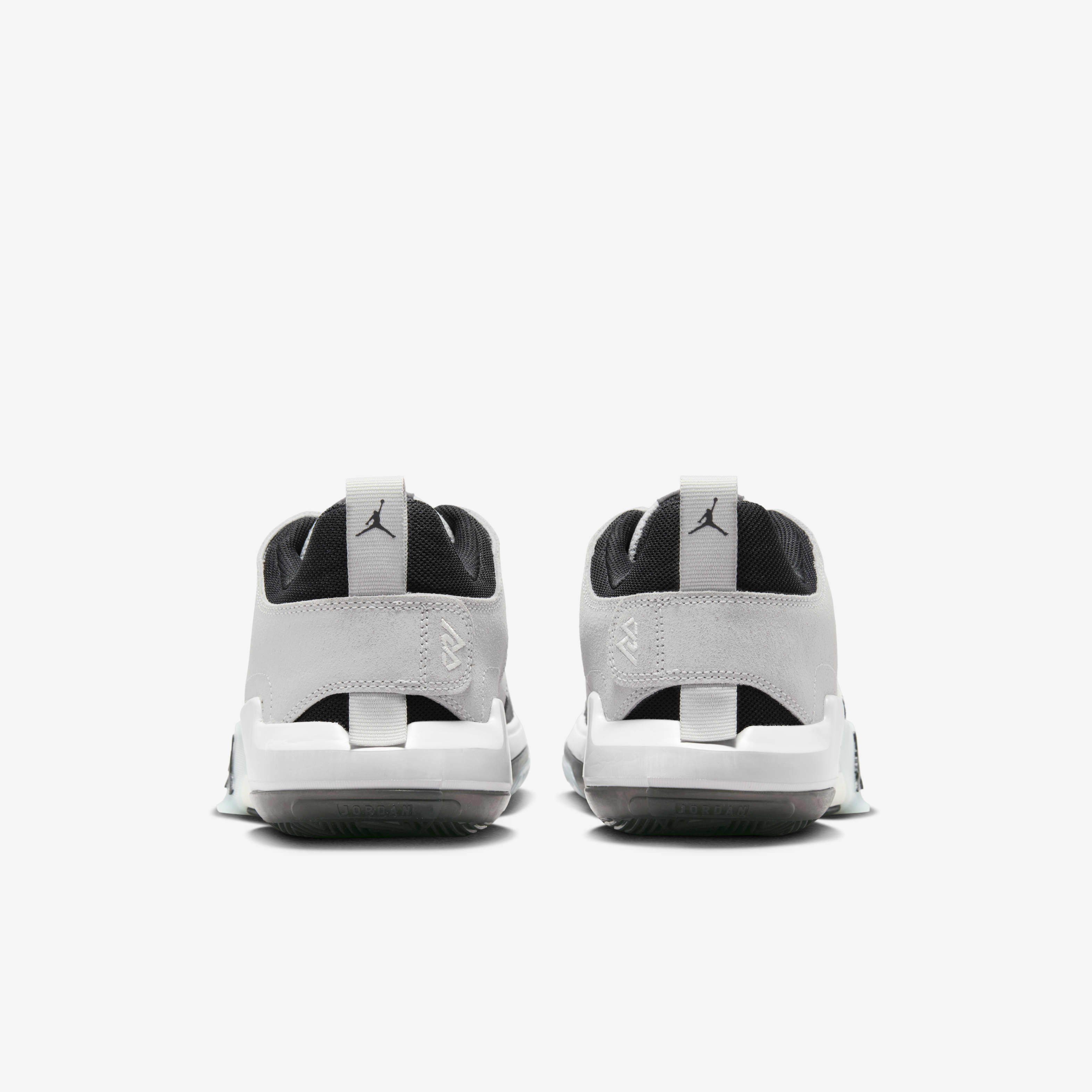 جوردن ون تيك 5 image number 5