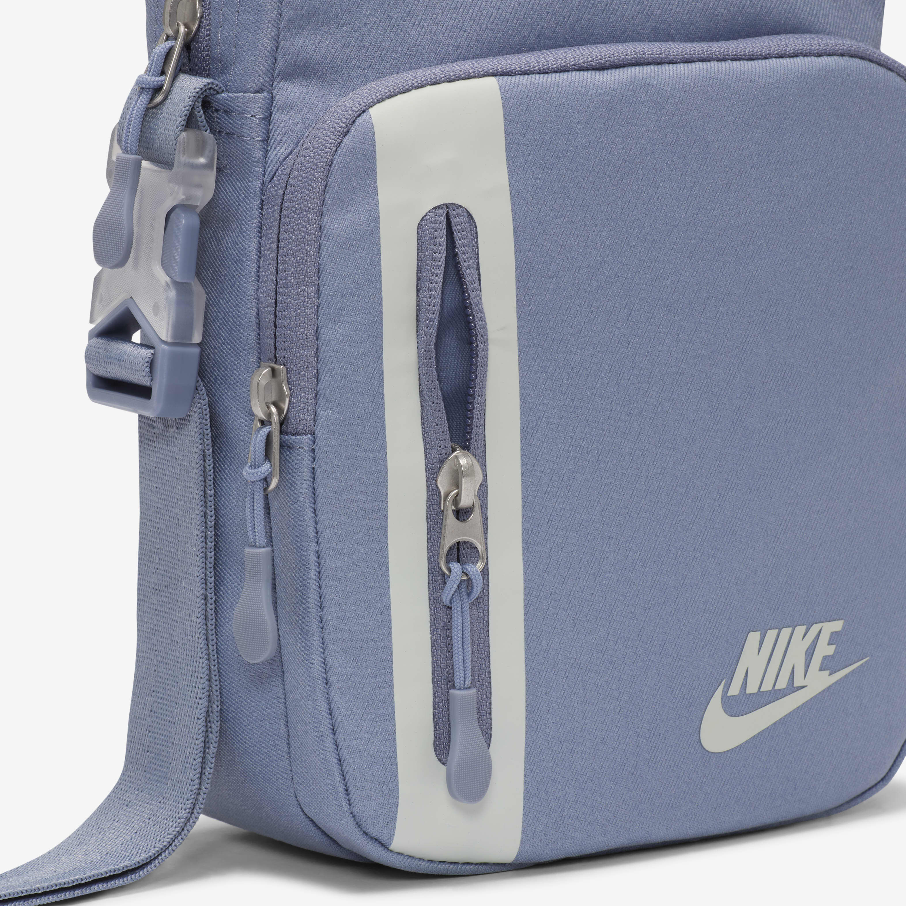 Buy Nike Premium Cross Body Bag 4L Nike Kuwait Official