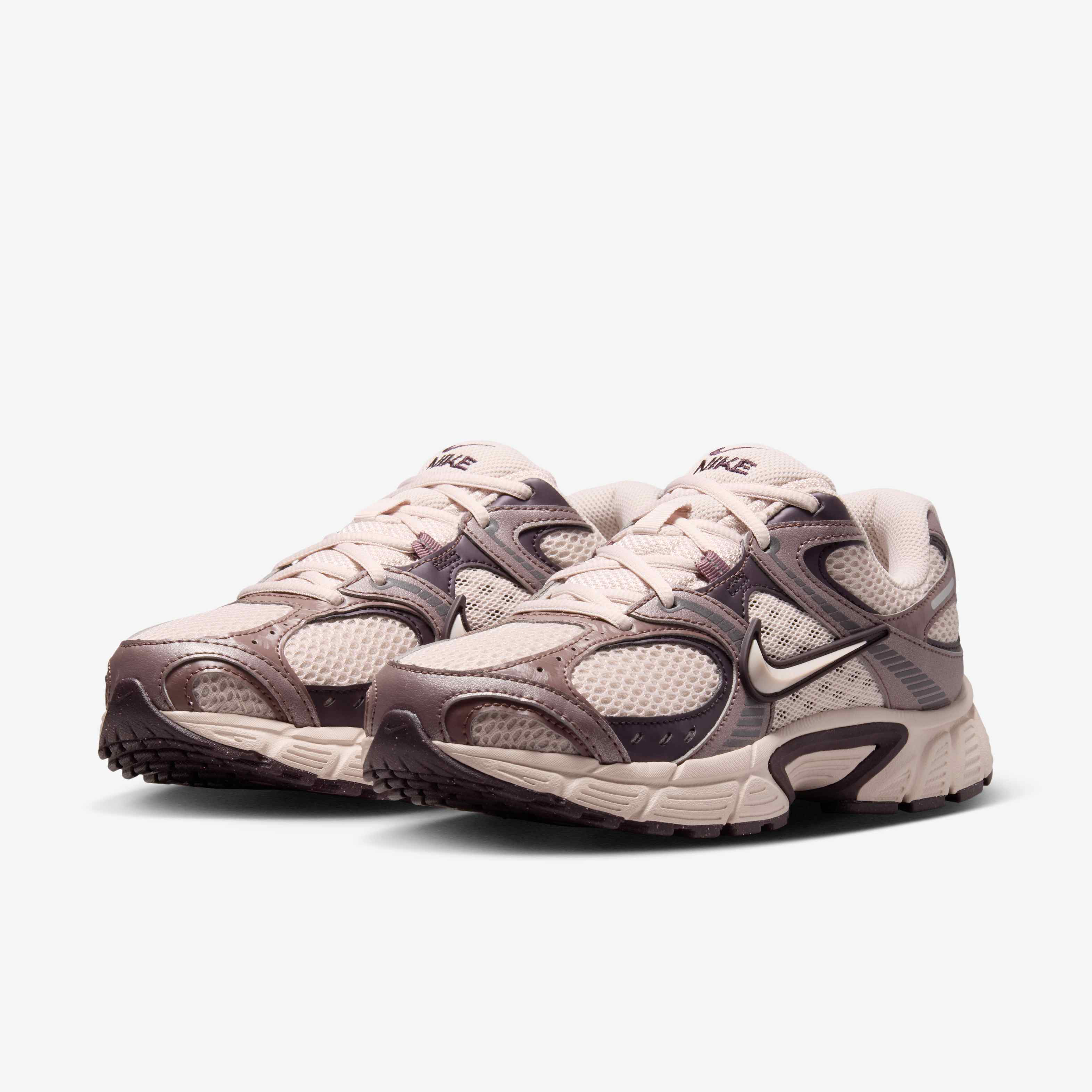 نايكي SE RNR V5 image number 4