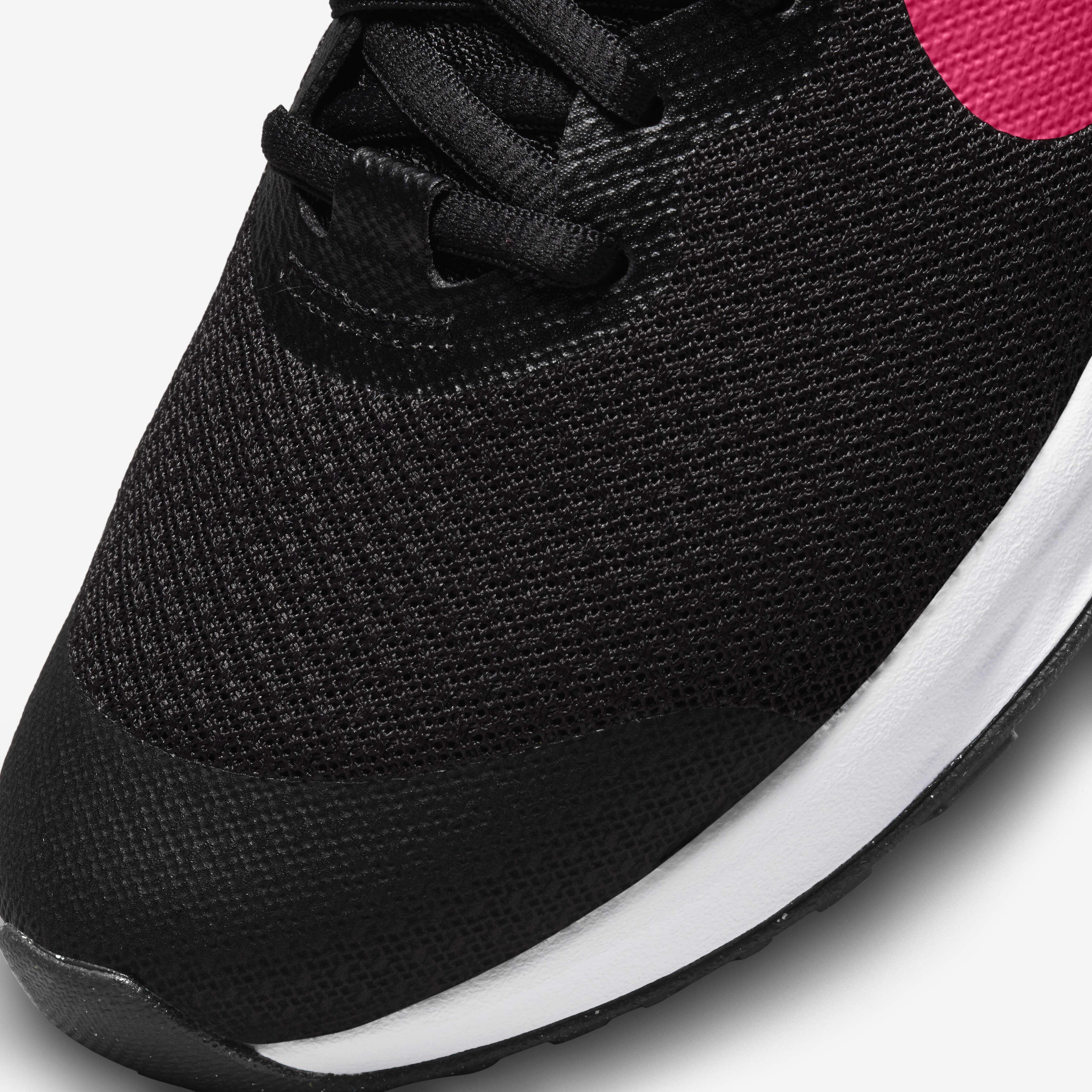 نايكي ريفلوشن 6 image number 6