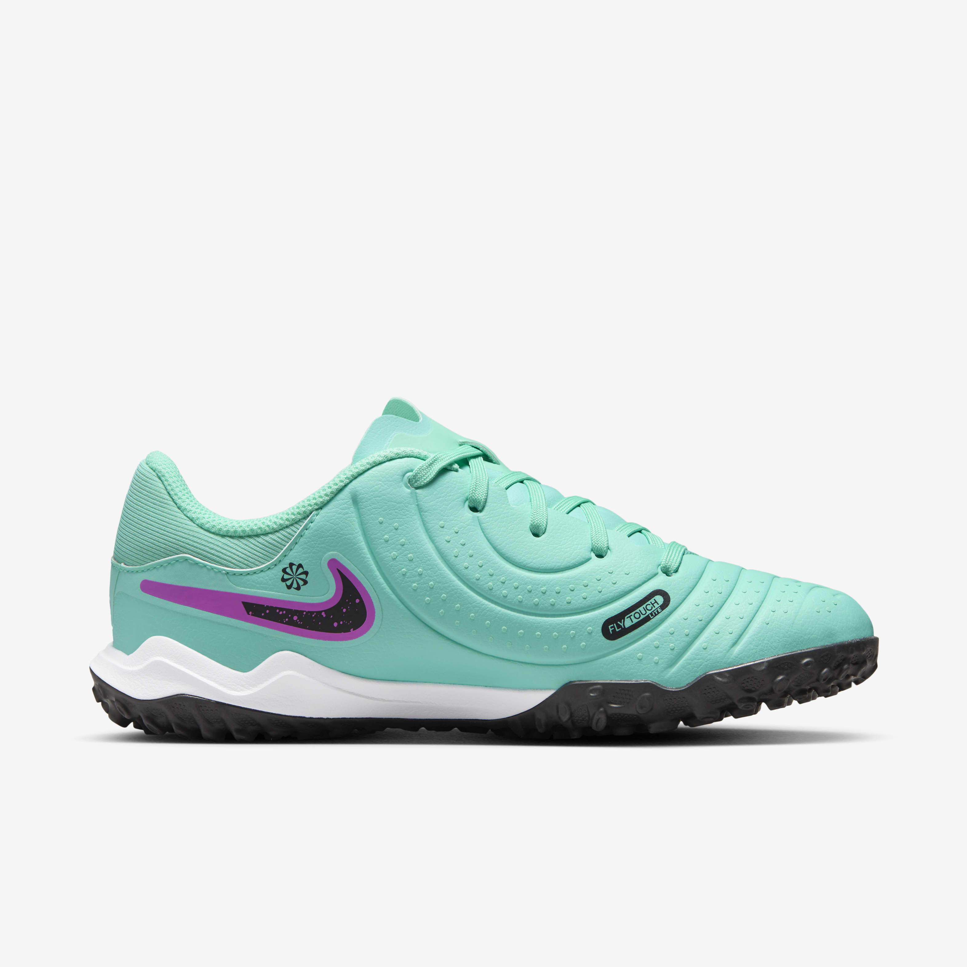 Nike turf 2019 online