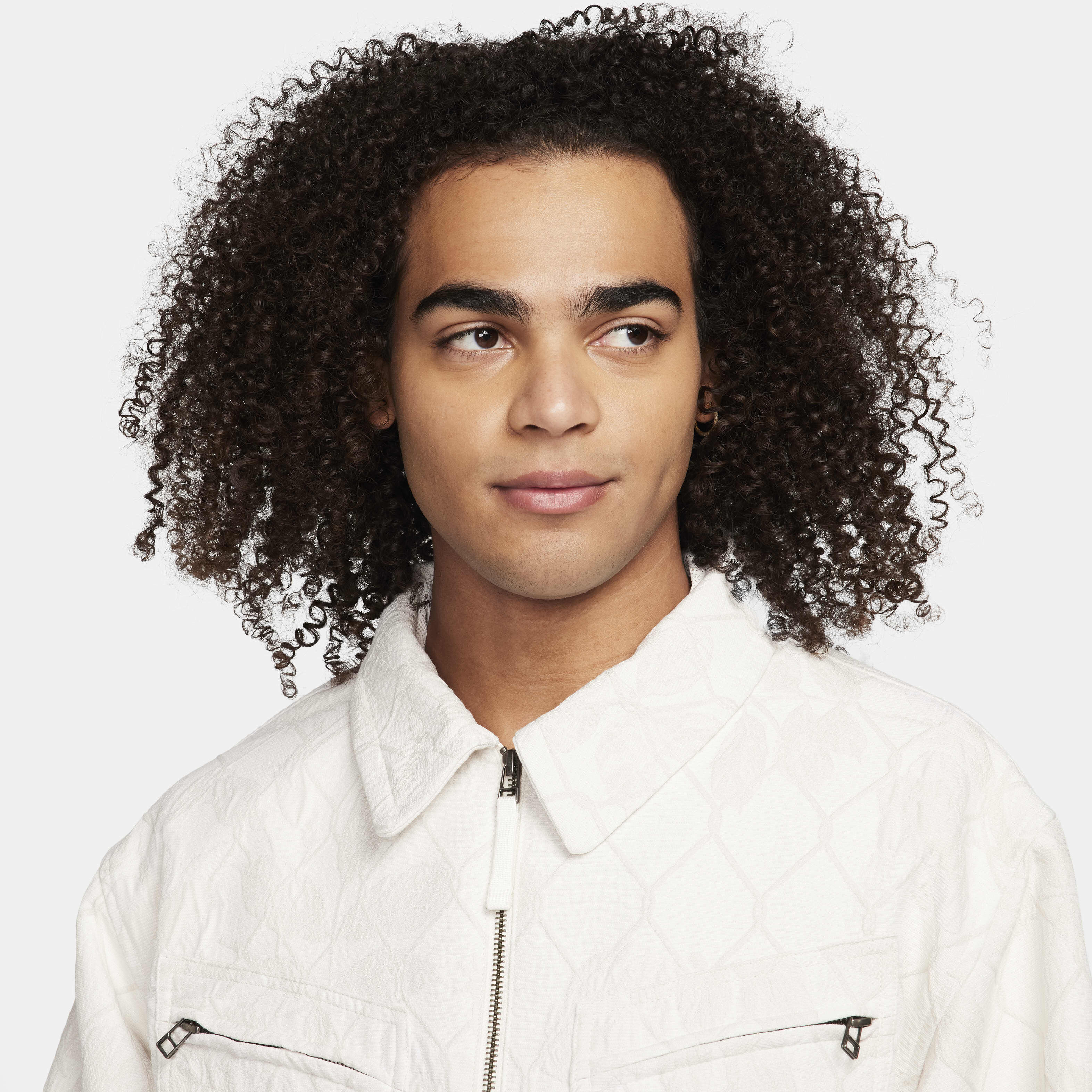 Nike image number 2
