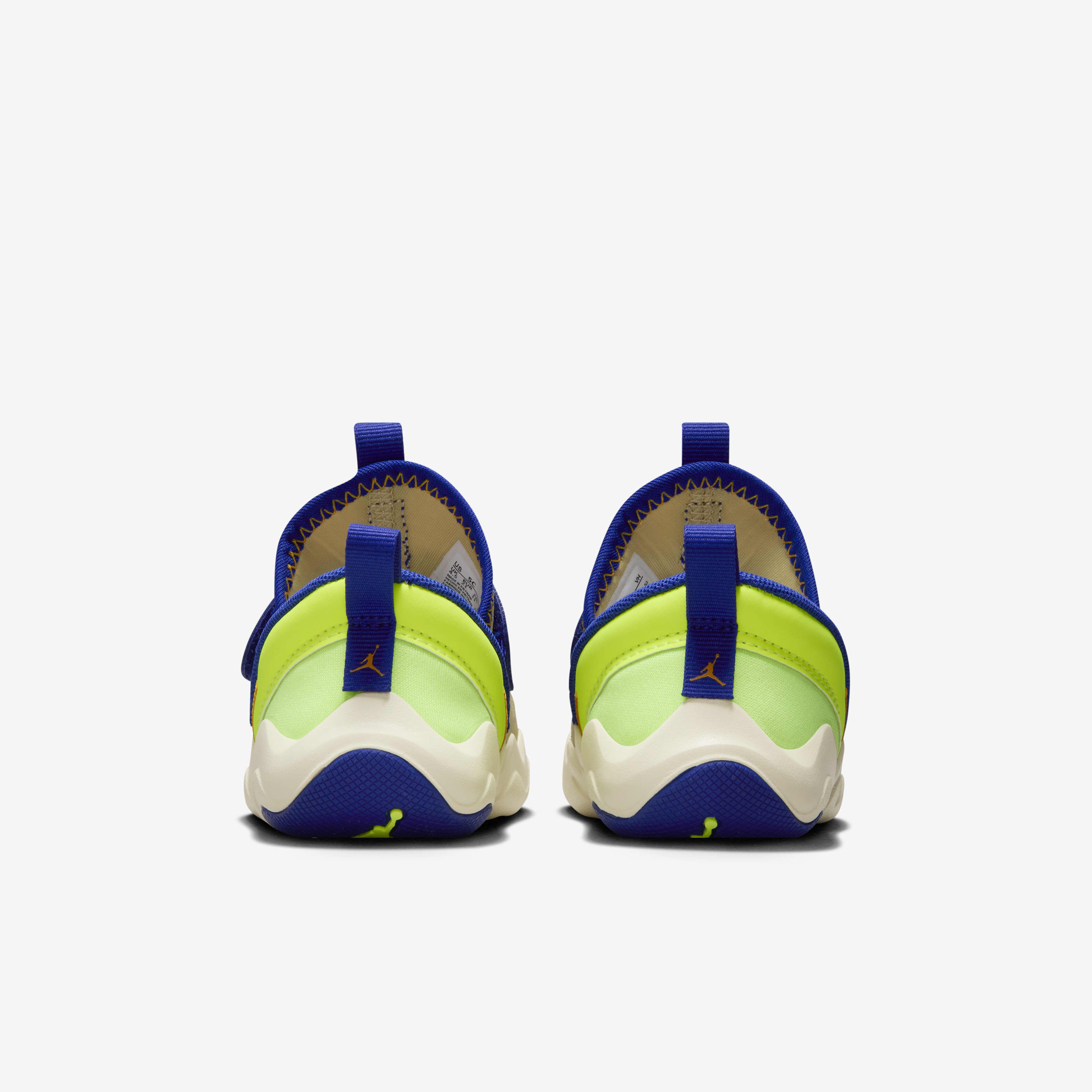 Jordan 23/7 SE image number 5