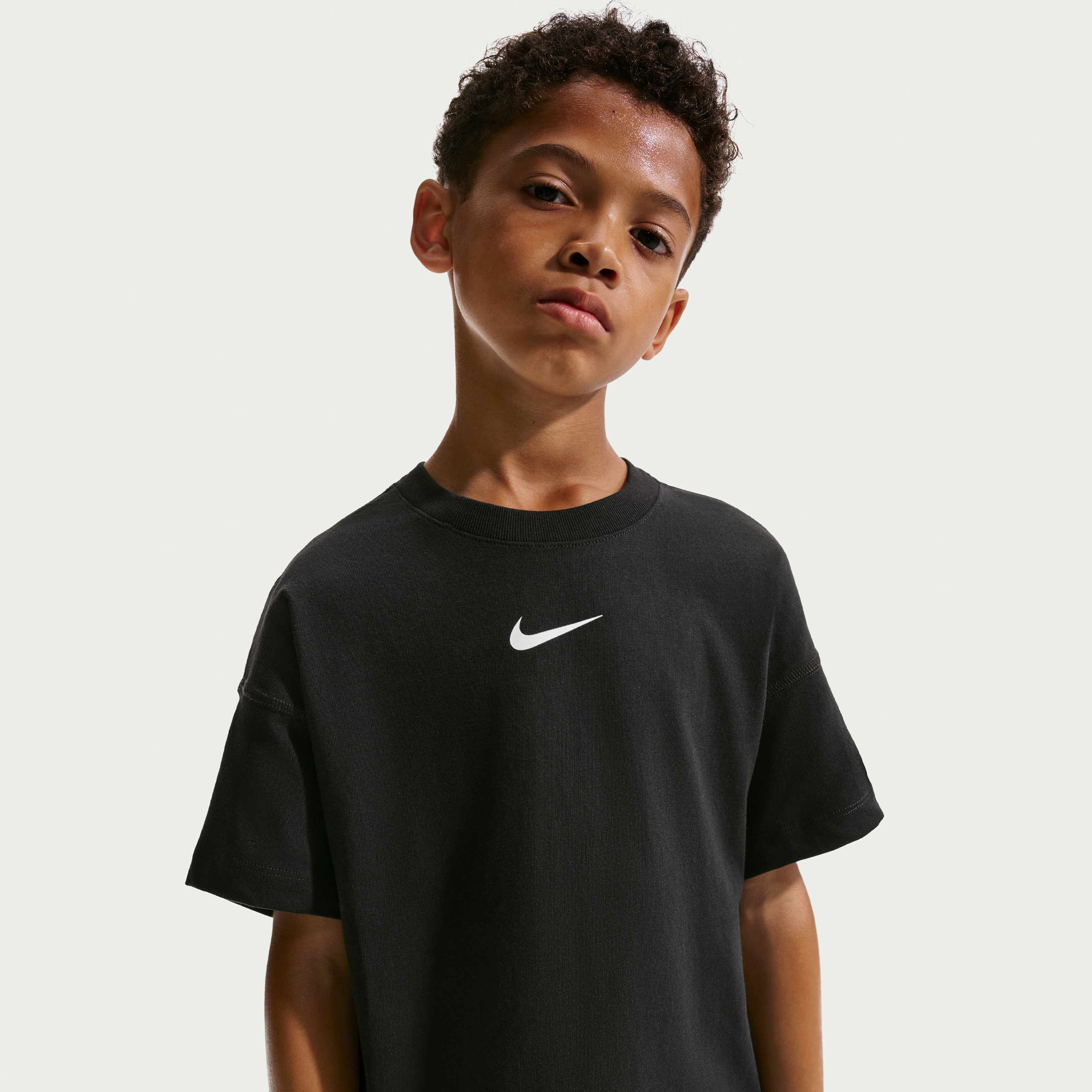 Zoom image