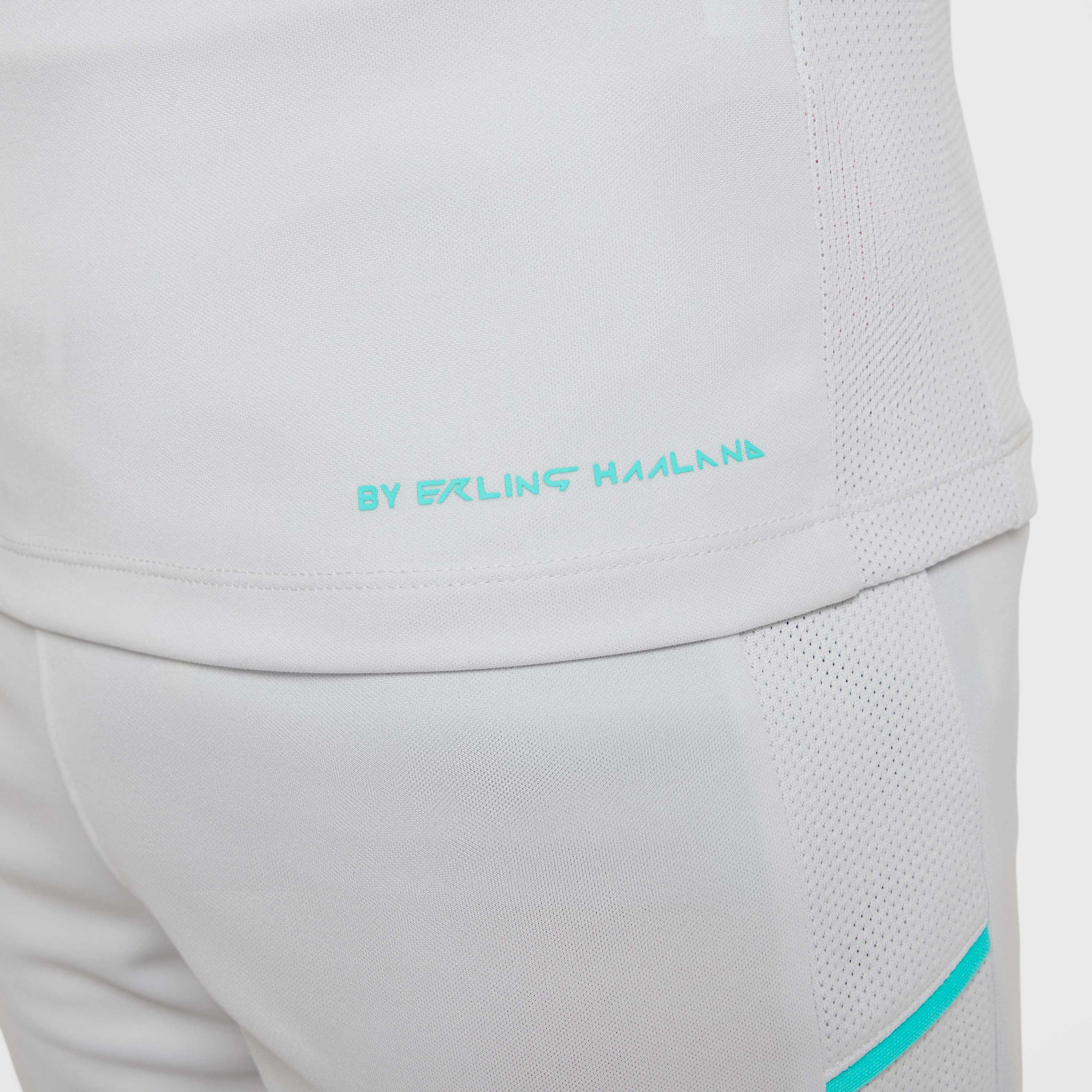 إرلينج هالاند أكاديمي image number 5