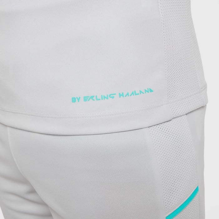 إرلينج هالاند أكاديمي image number 5 إرلينج هالاند أكاديمي image number 5