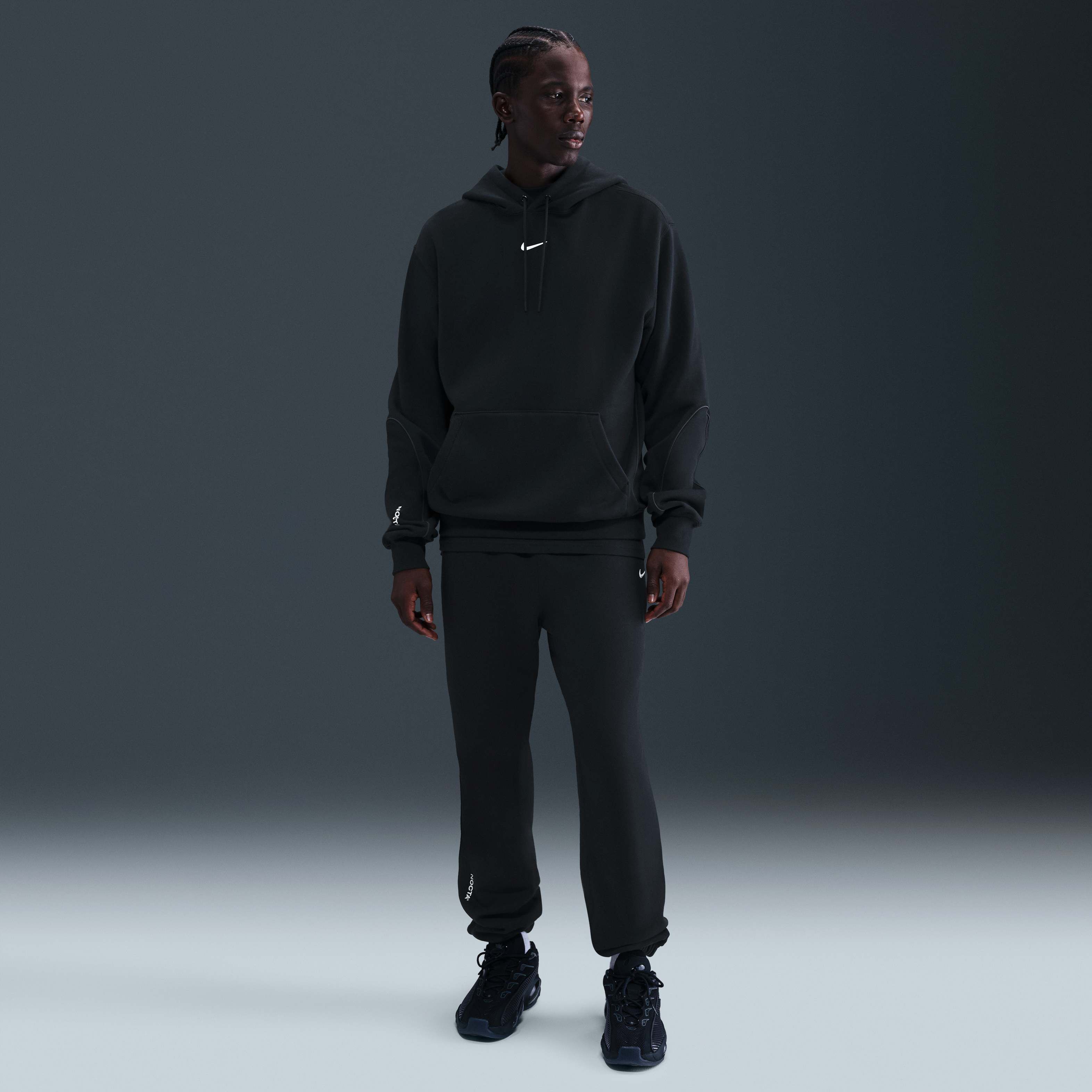 نوكتا image number 6